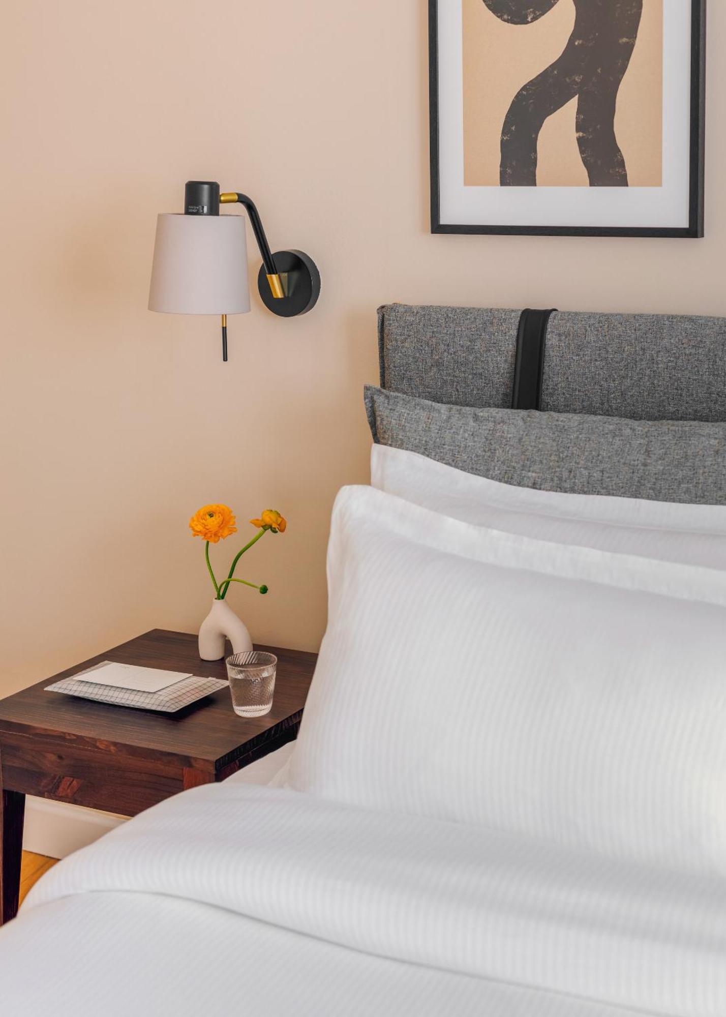 Sonder The Bard Aparthotel Londen