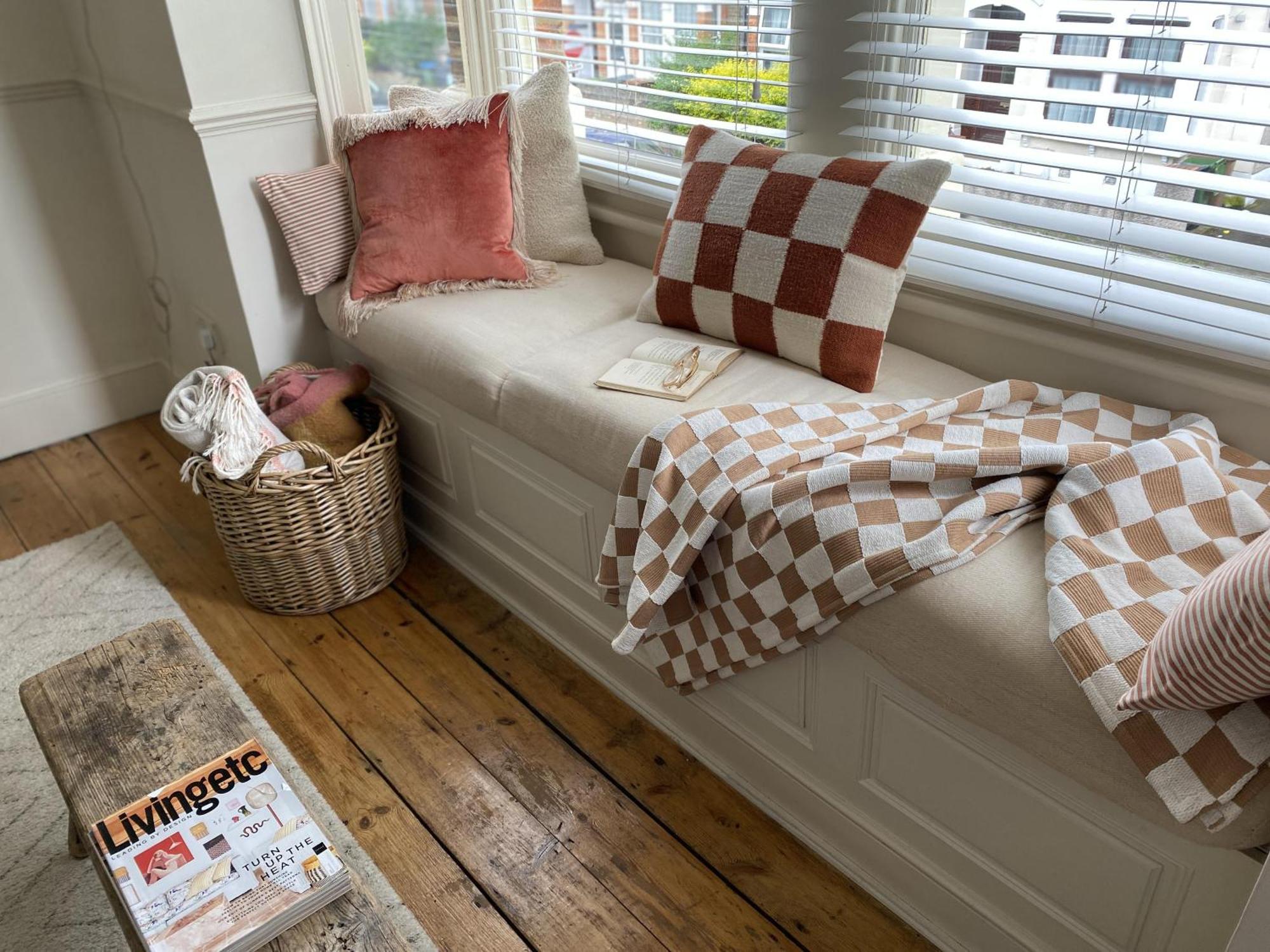 Stylish Apt Excel Olympic Close To Station Londra