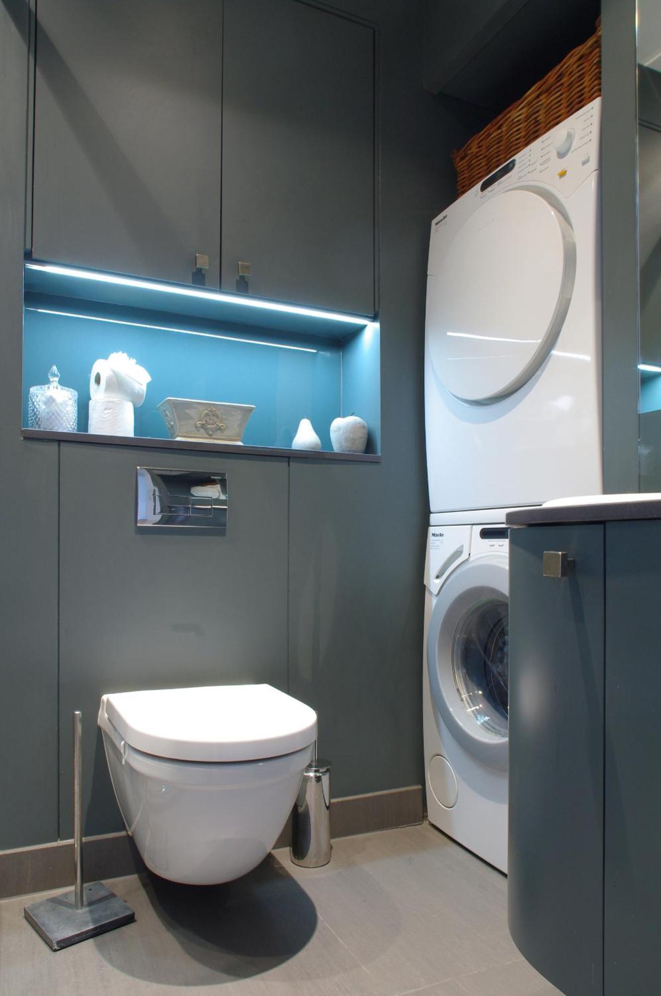 Elegant Chelsea Town House Near Sloane Square Villaer