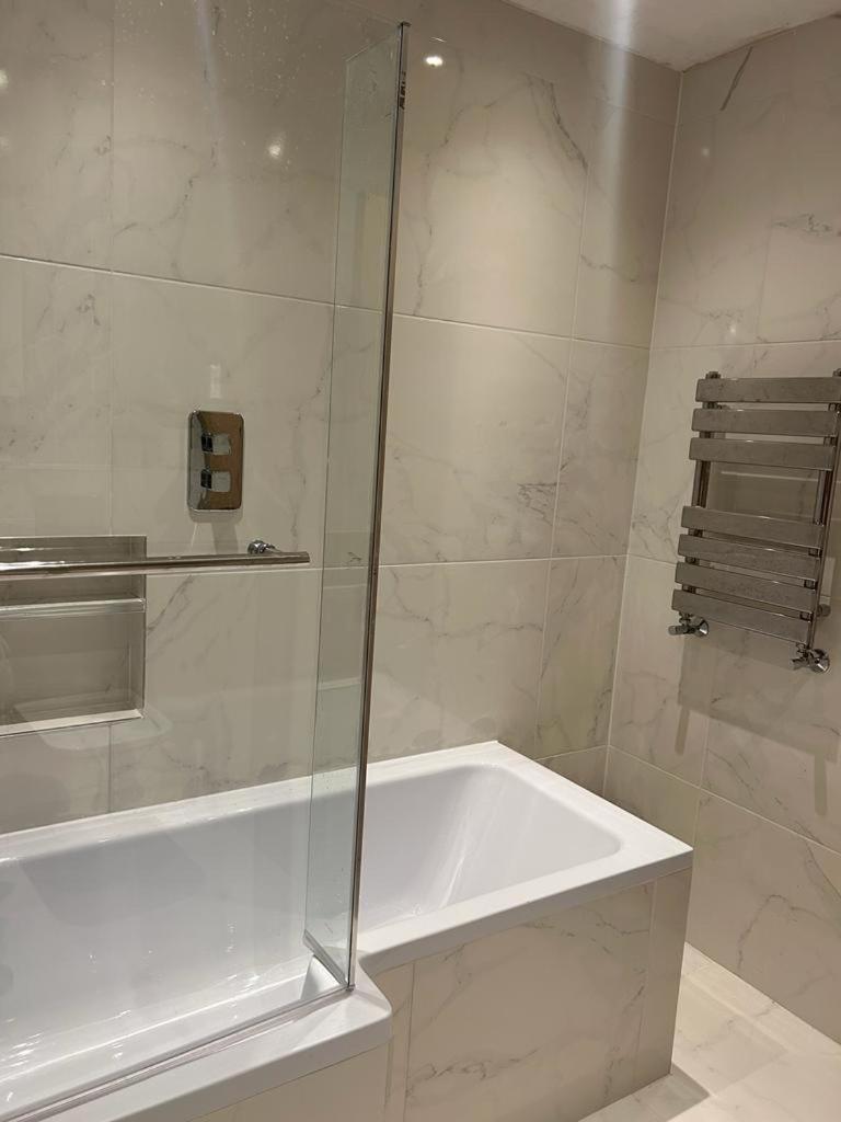 Accommodatie bij particulieren Green Gate *