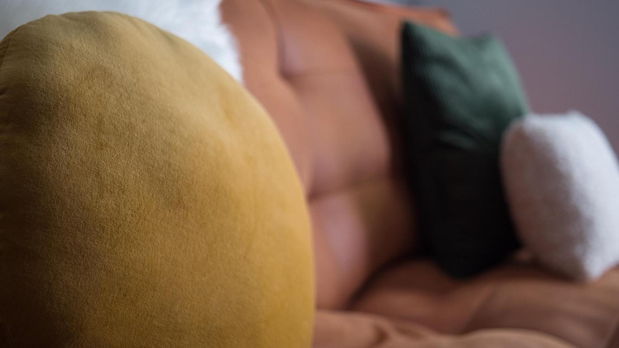 Apartment Hammersmith - Hot Tub, Cinema & Gaming London