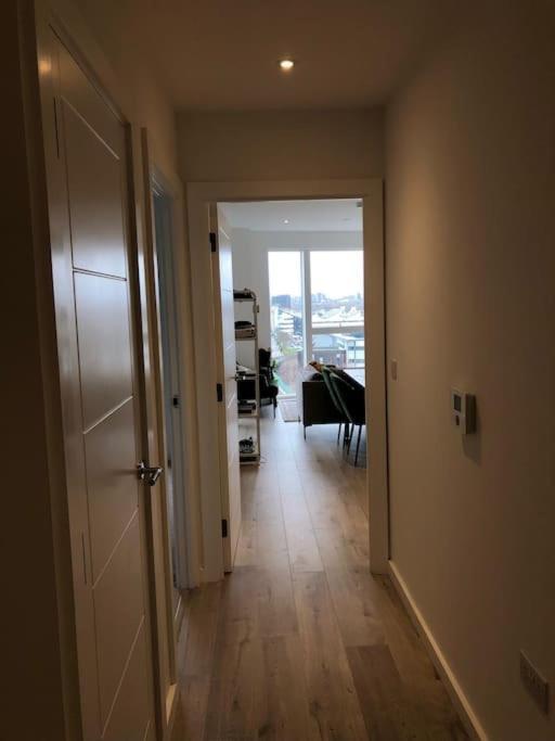 Entire Home/flat. View. Location. Transport.