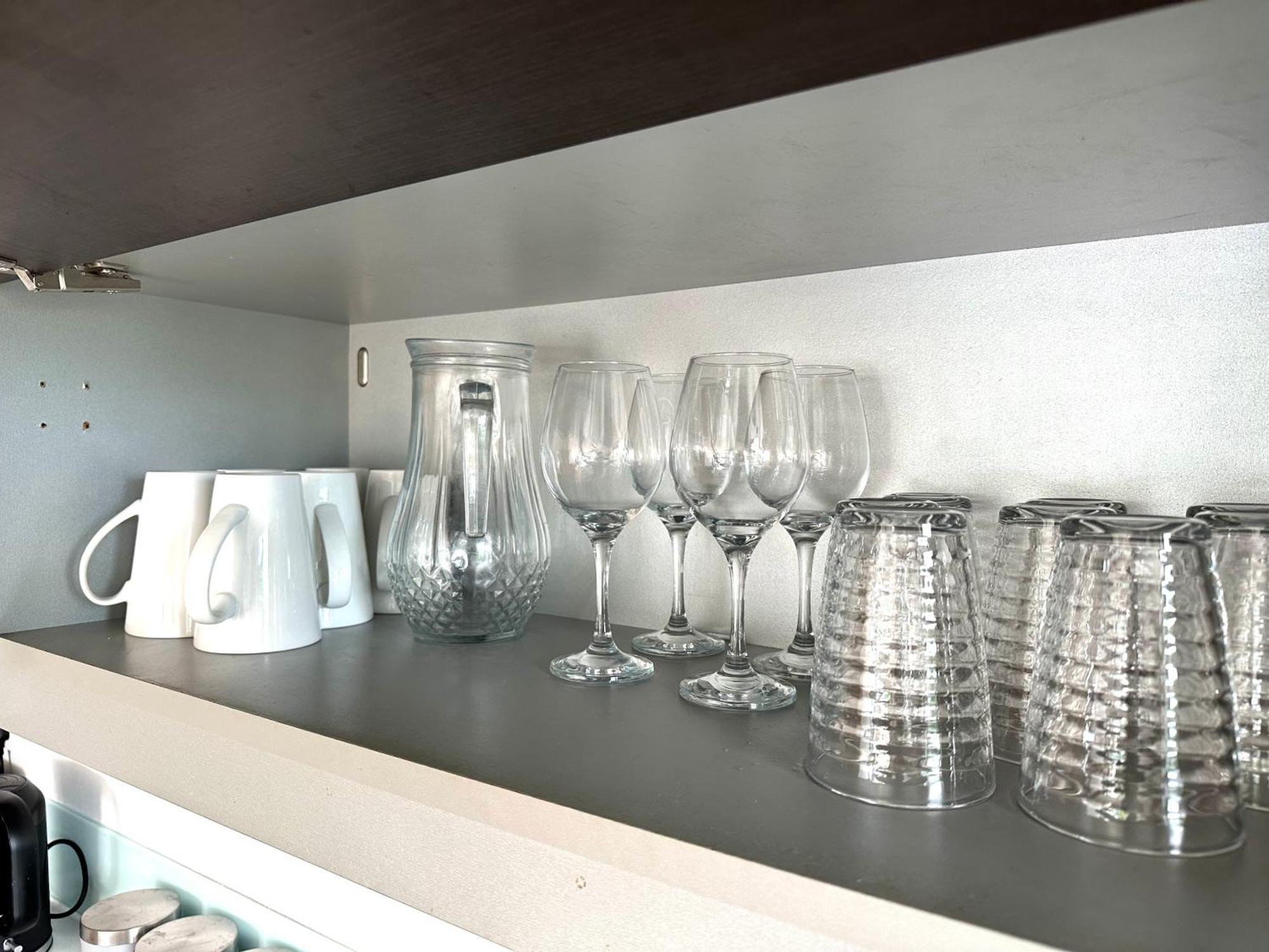 Appartement Starlet - 2 Bedroom Near Central Line *