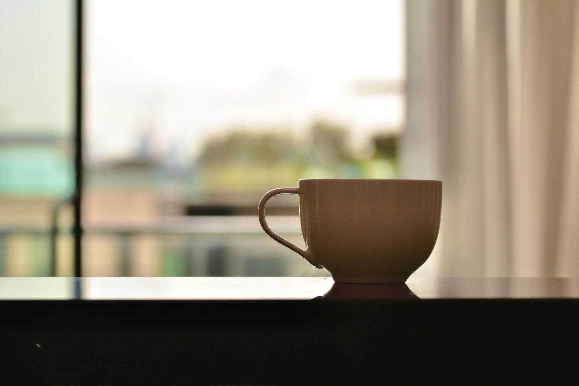 250 Road 2 Bollinder Place Ec1v 2ah 2bed Luxury Apartments-this Is Full Address Lejlighed *