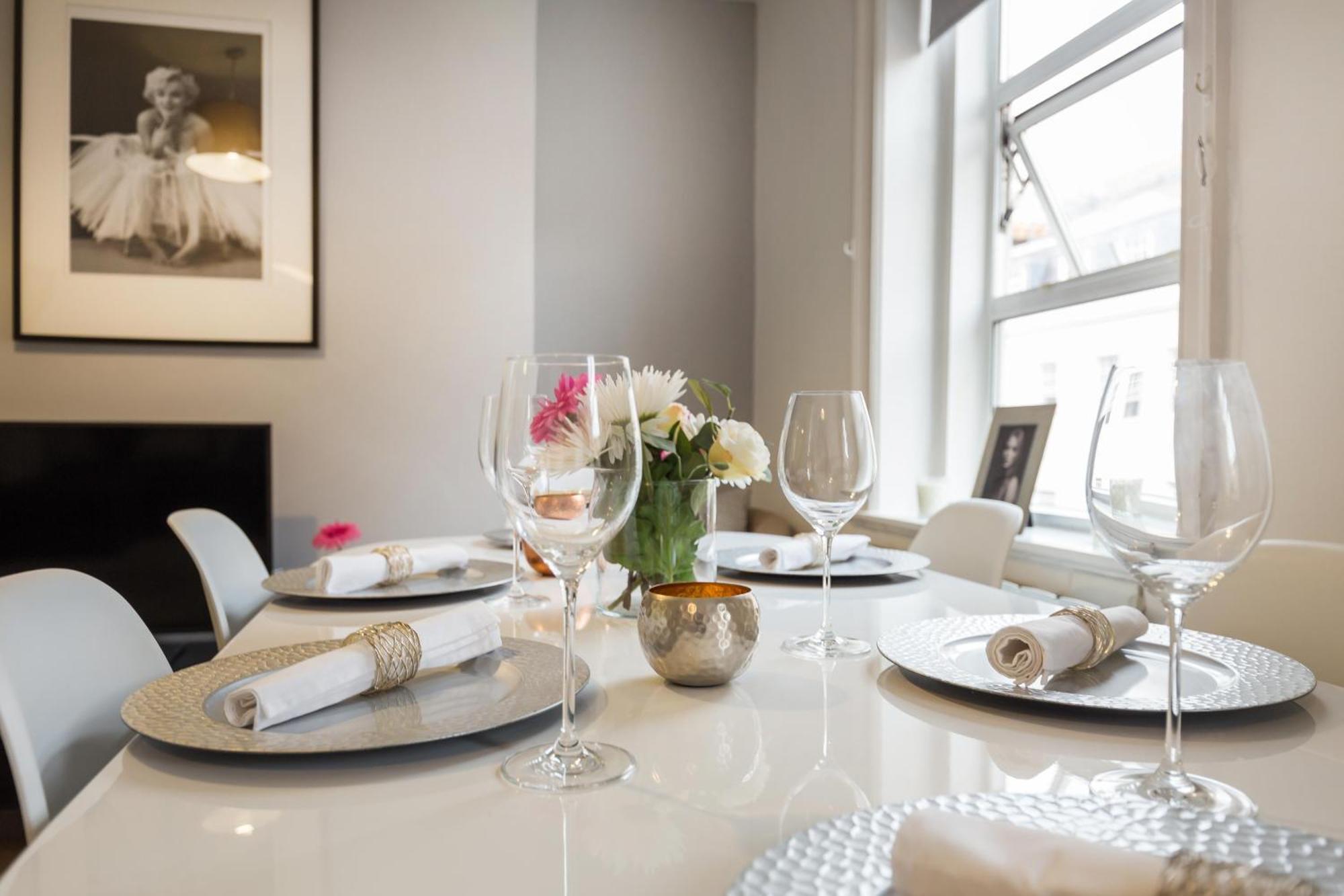Picton 2br - Prime Location & Comfort Leilighet *