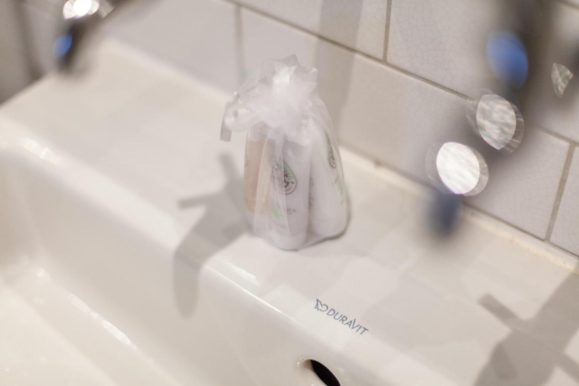 Appartement Stylish & Central 2-bed, 2-bath In Notting Hill *