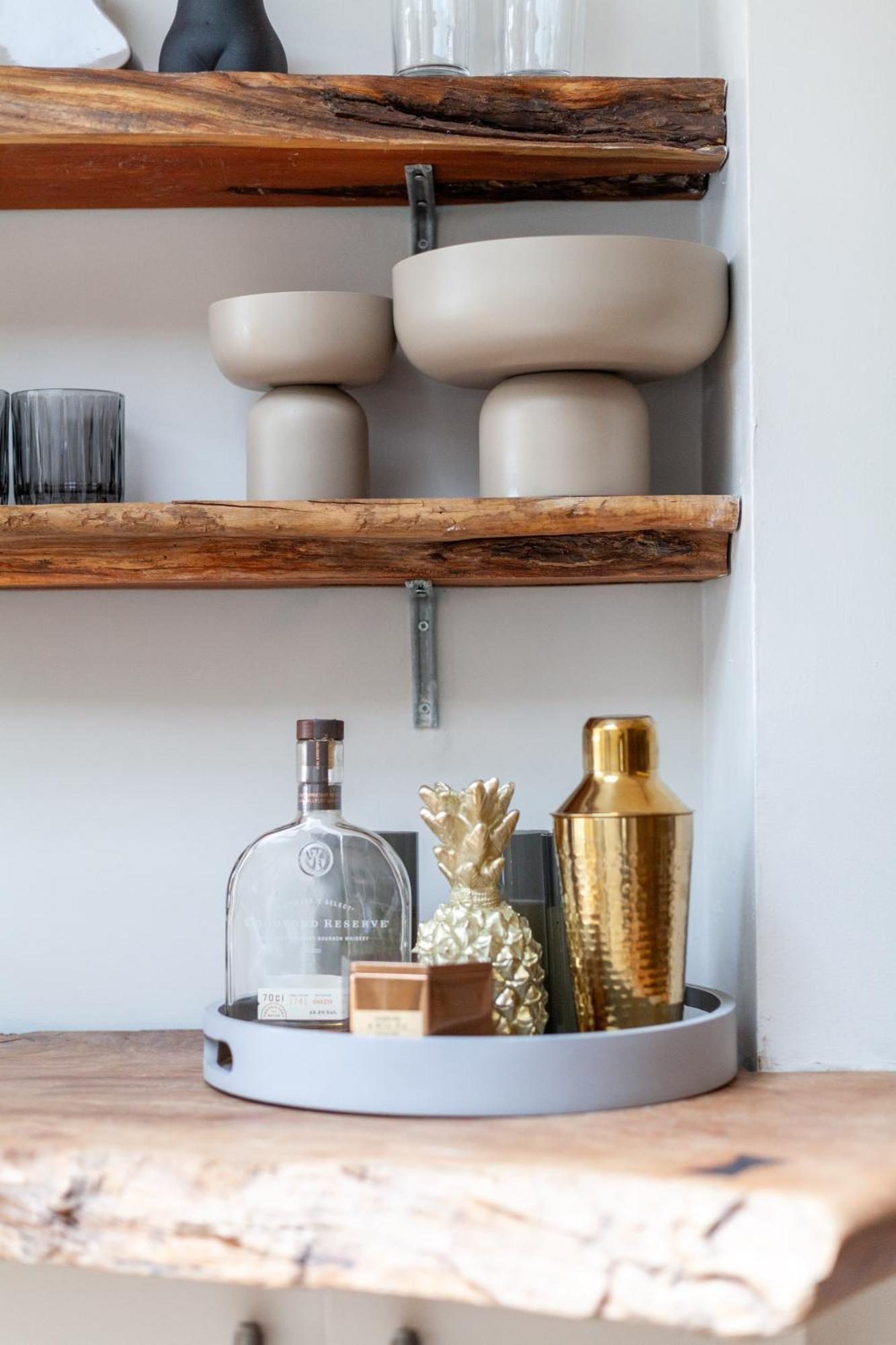 Stylish & Central 2-bed, 2-bath In Notting Hill * Londen