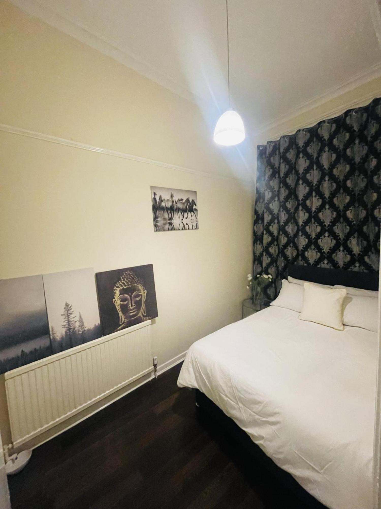 Captivating 2-bed In Paddington * Londra