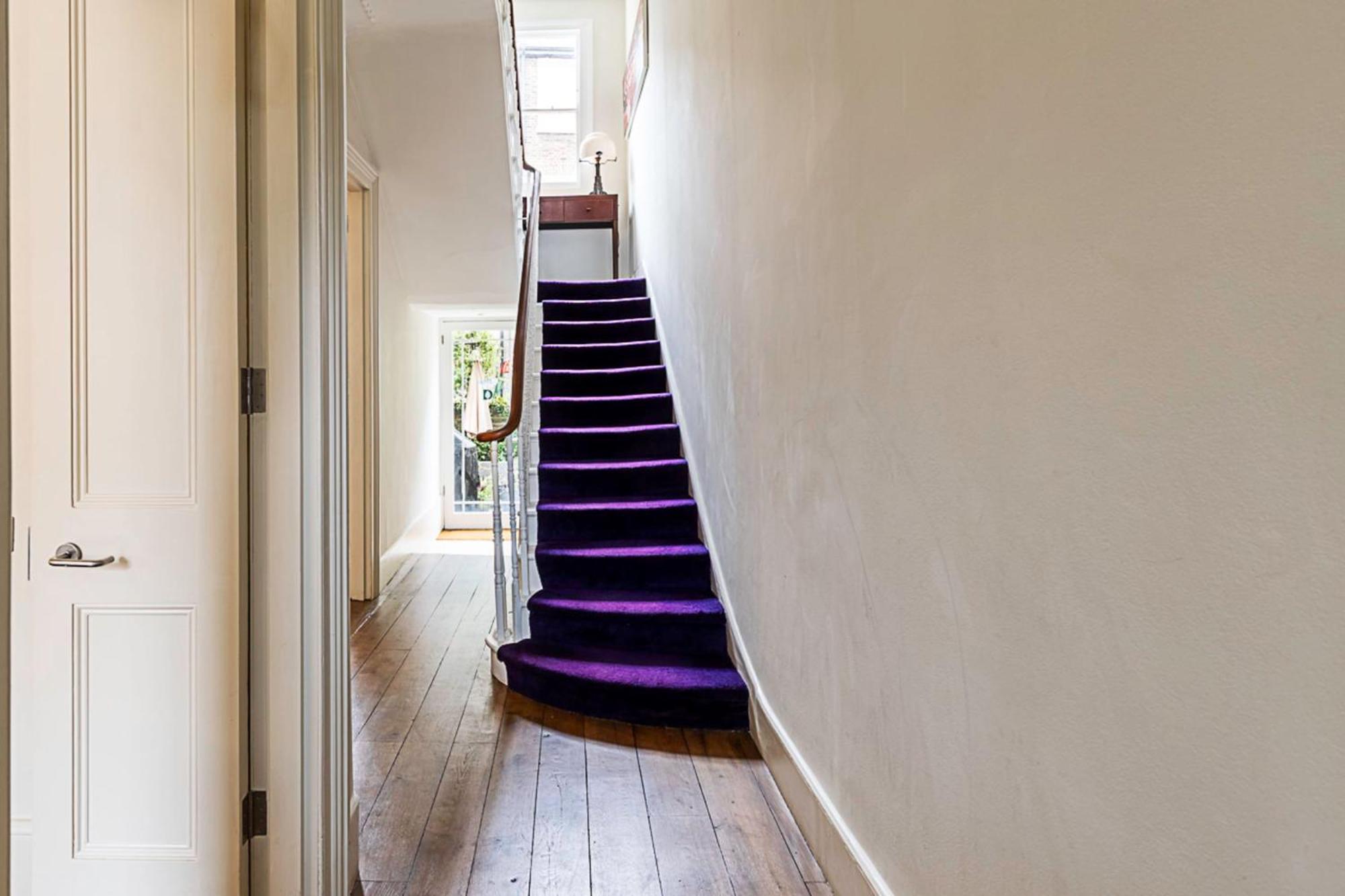 Vakantiehuis Luxe Retreat 5-bed Gem