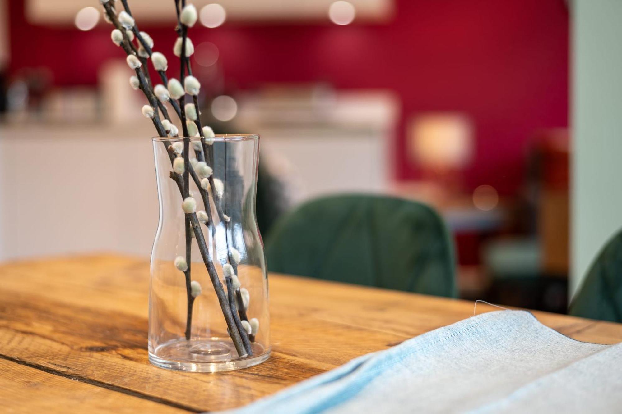 Guestready - Industrial Chic In Hackney Appartement
