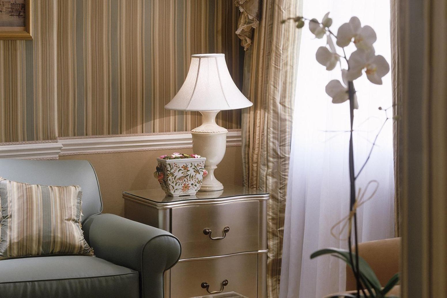 Hotel The Montague On The Gardens Londres