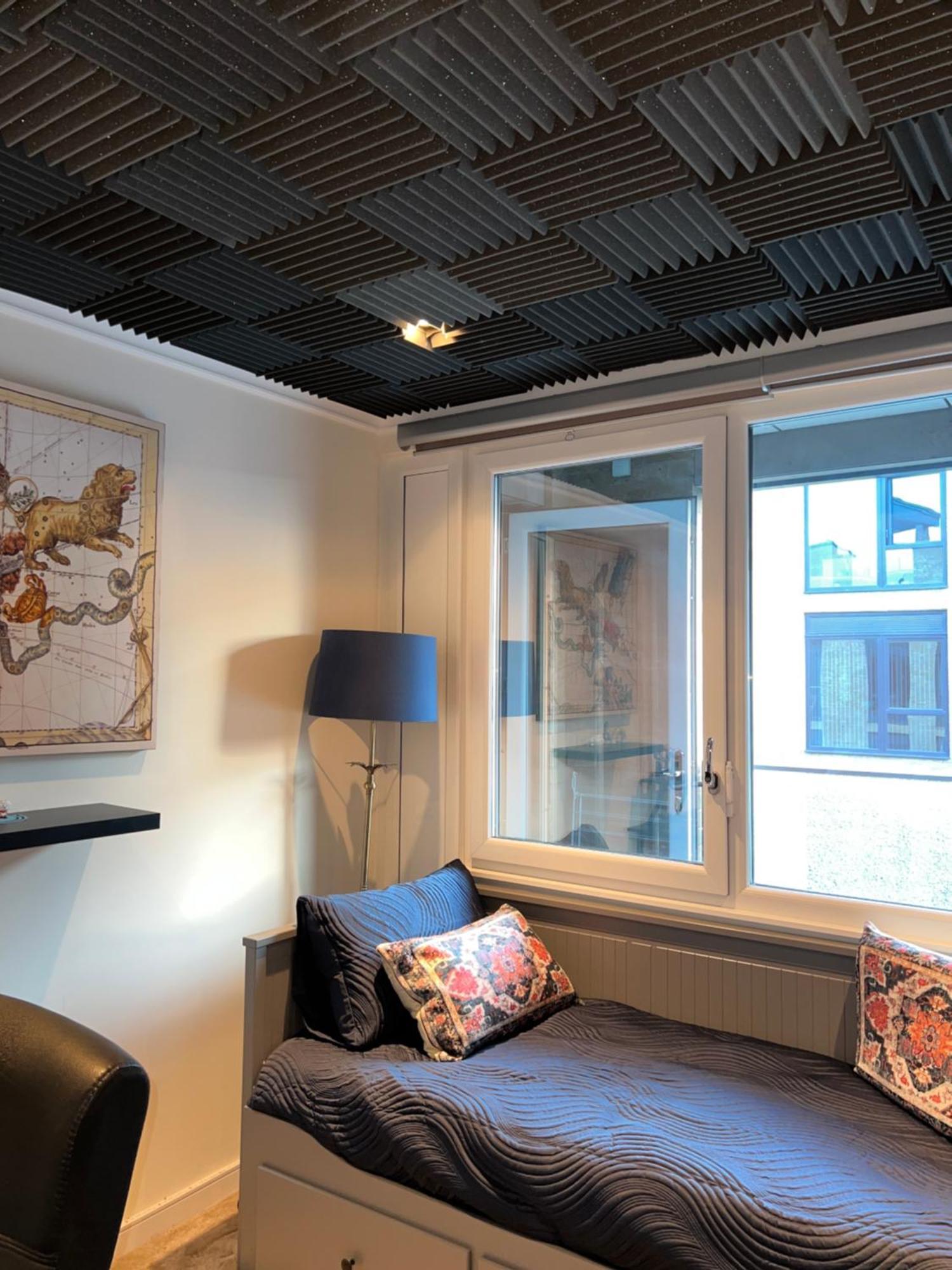 Appartement Modern Flat Your Stylish Escape Londen