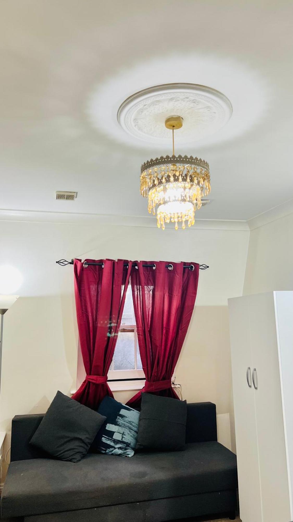 Appartement Ar7 Londoners Choice Londen