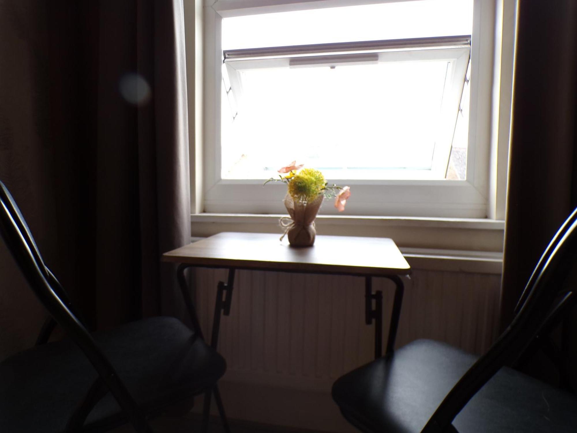Leilighet Chiswick Apartments, Center Area London