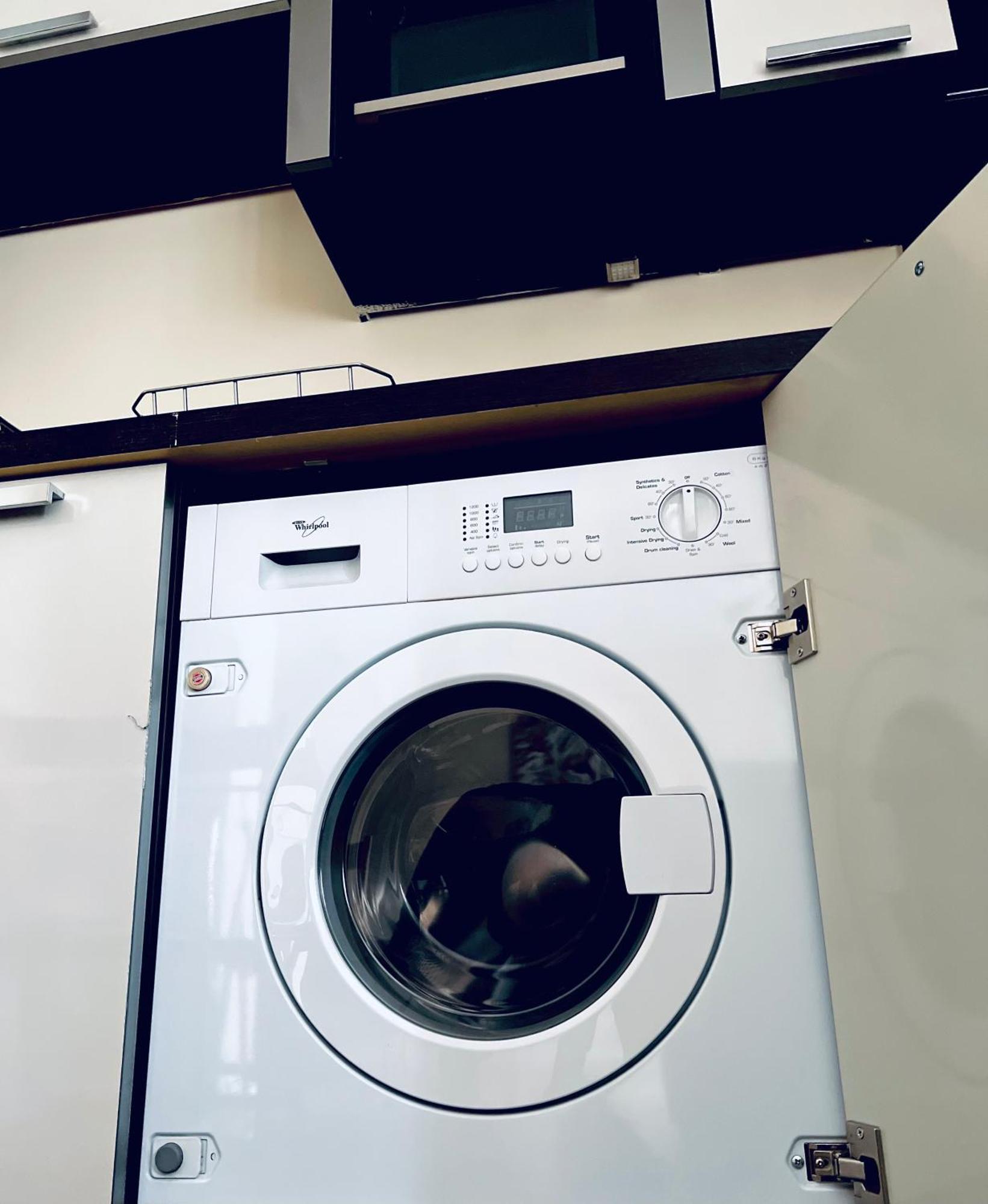 Canada Water Se16 7aq 2bed 2bathroom Ap Appartement Londen