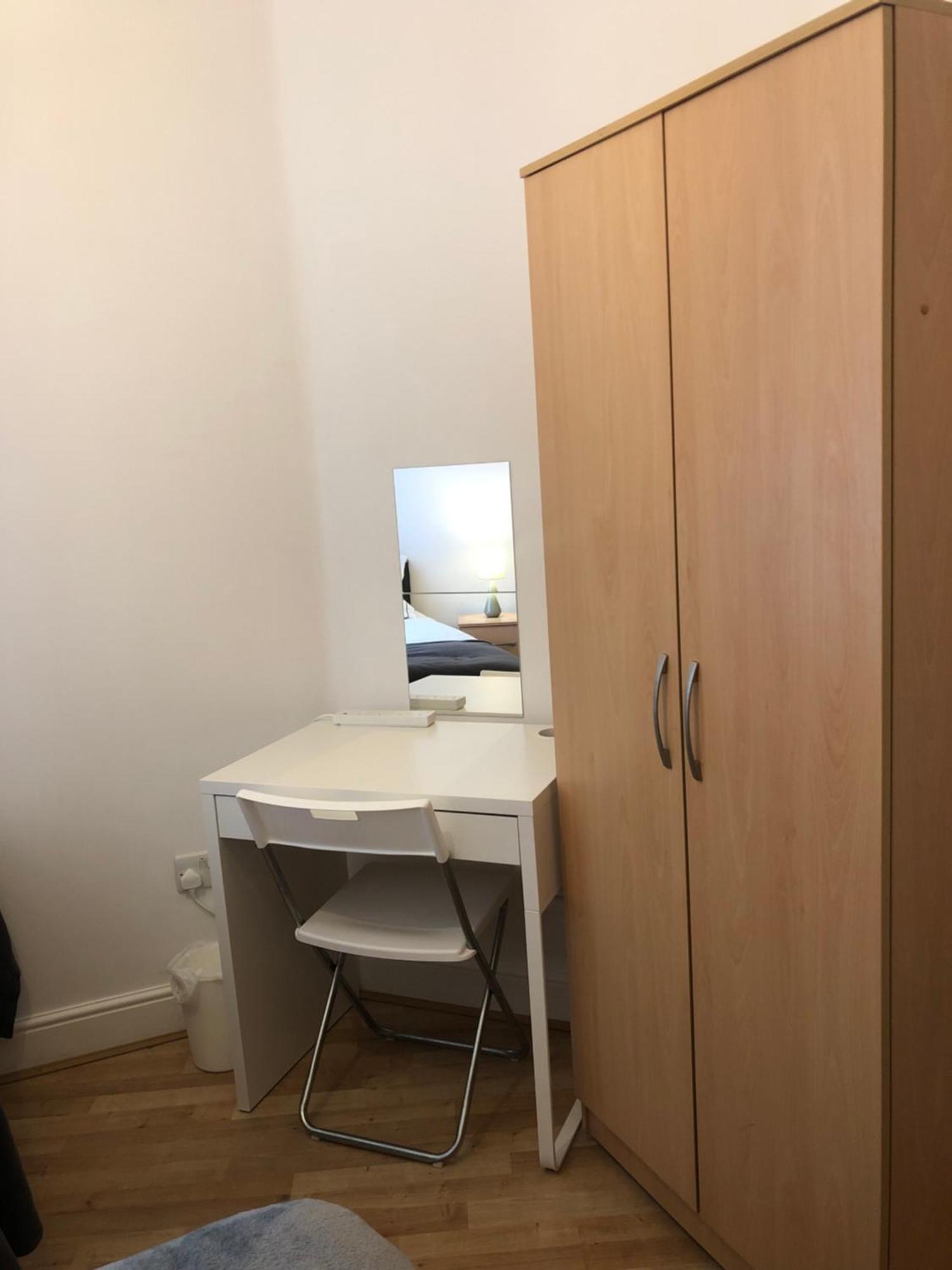 Appartement Yorkway A Kings Cross