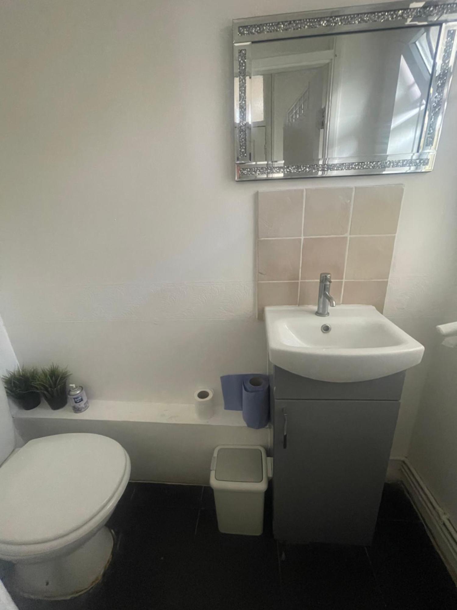 Appartement Hethpool House Hall Place *