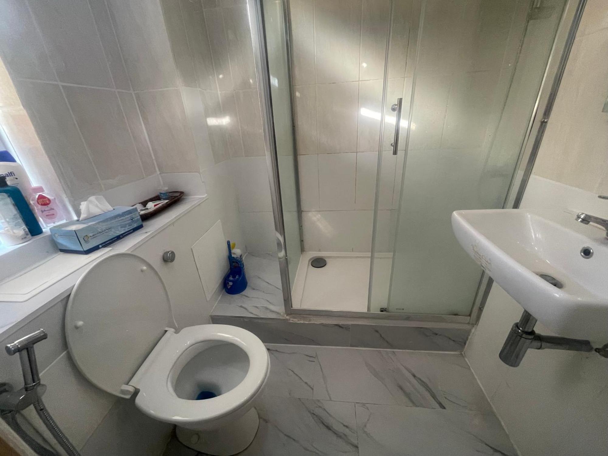 Hethpool House Hall Place Appartement *