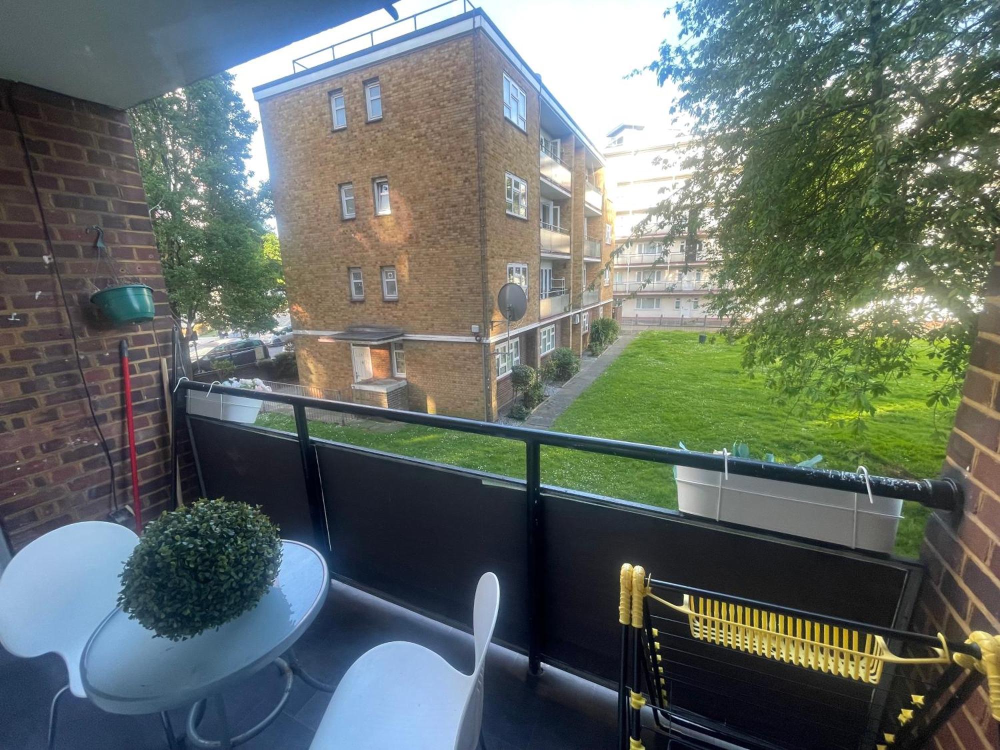 Hethpool House Hall Place Appartement Londen