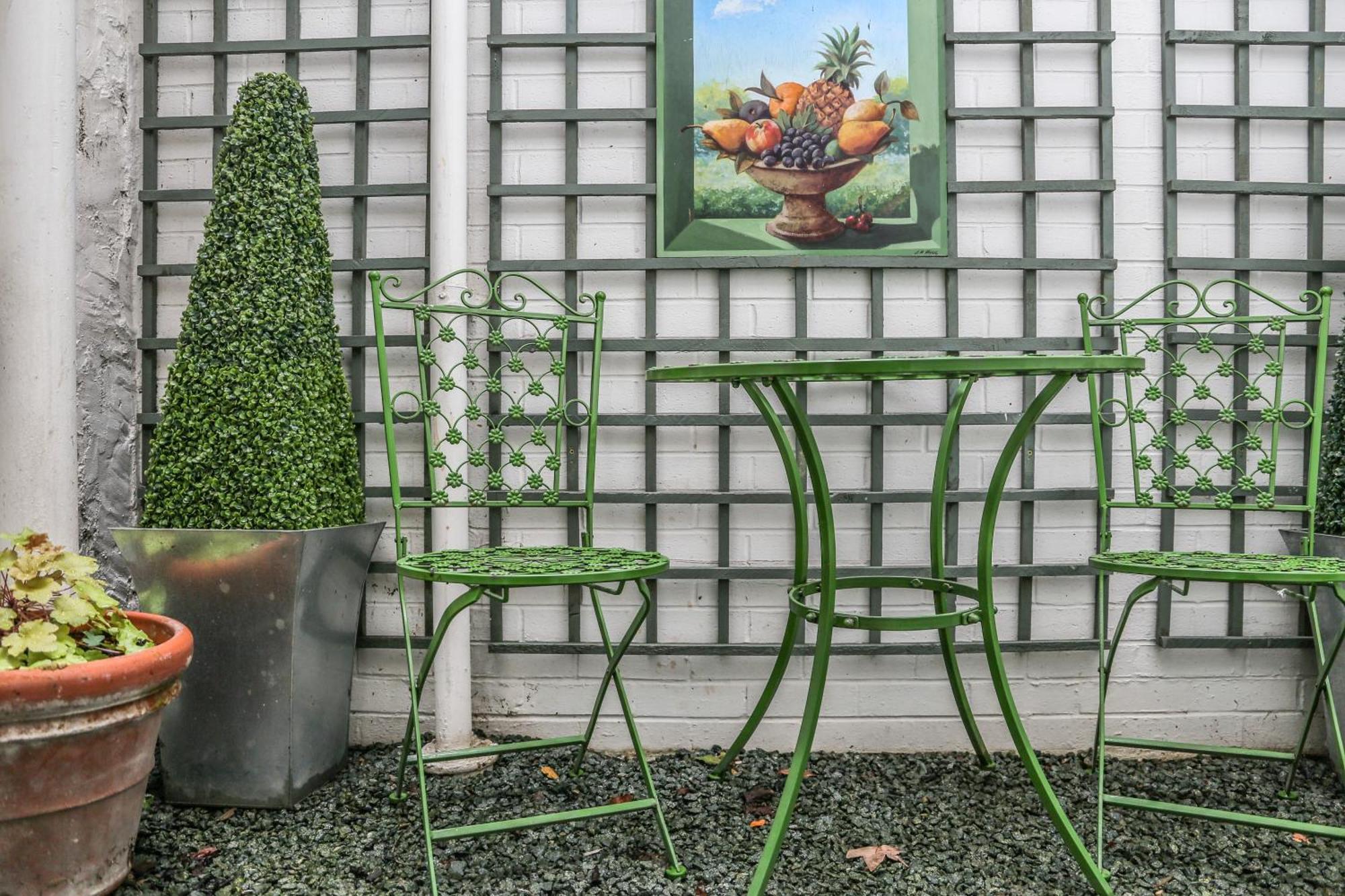 Stunning Chelsea Nest * Londra