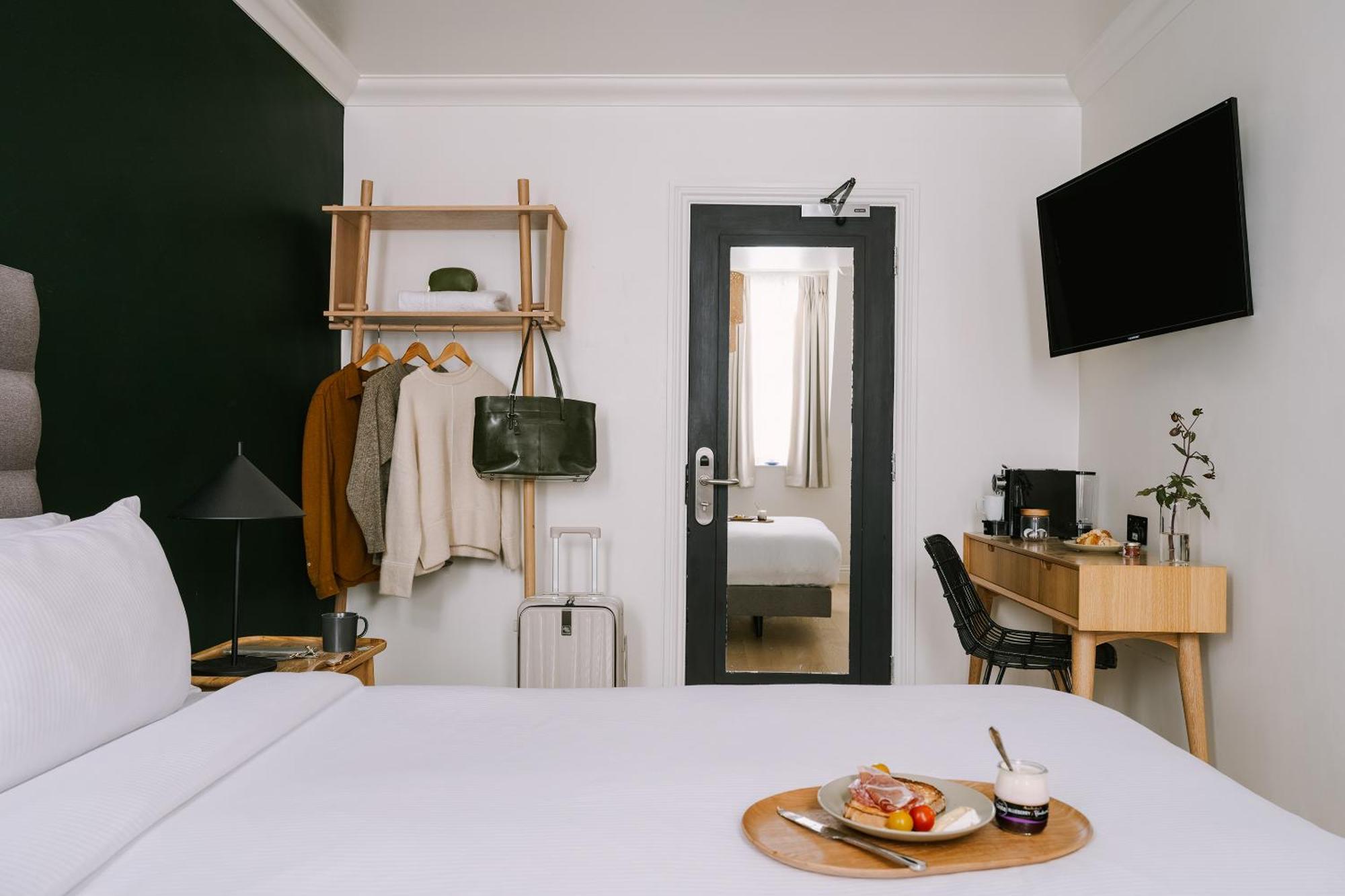 Hotel Sonder Chelsea 4*