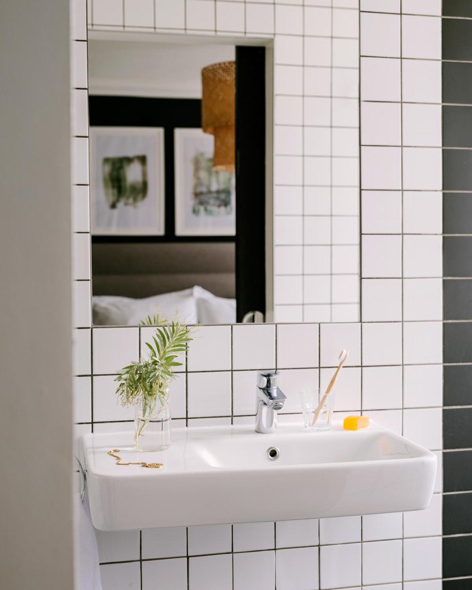 Hotel Sonder Chelsea 4*