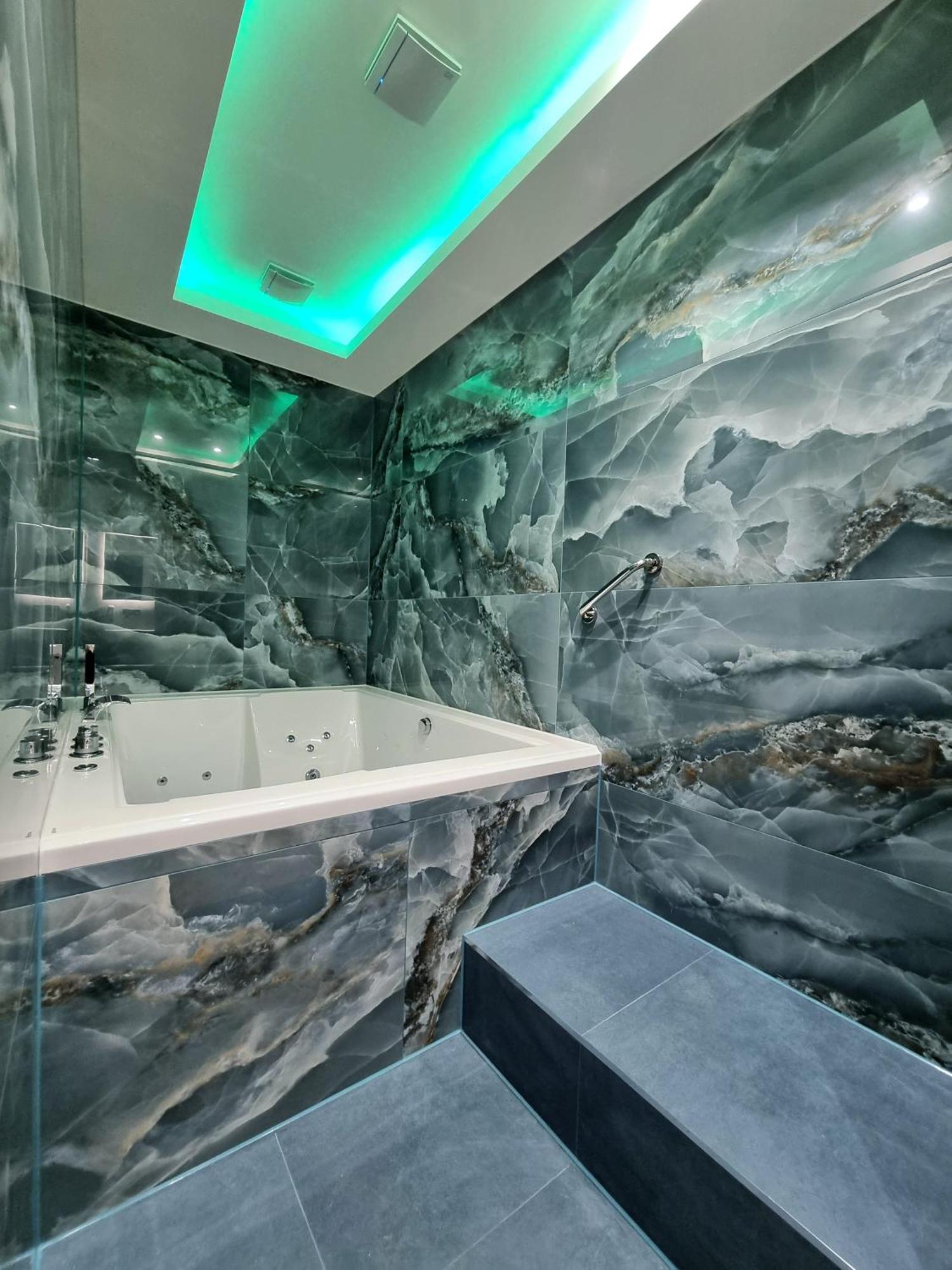 Nox Kensington Gardens 4* Londen