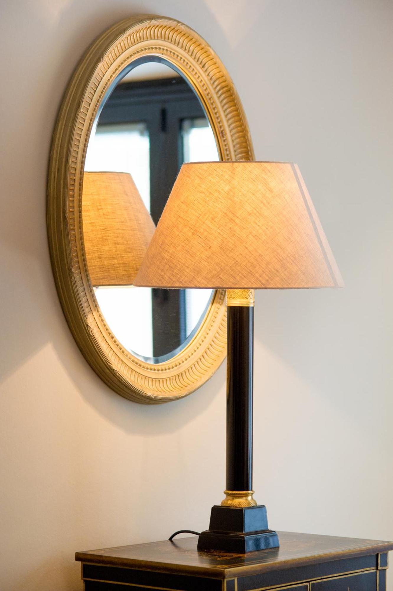 Apartment 9 Hertford Street London