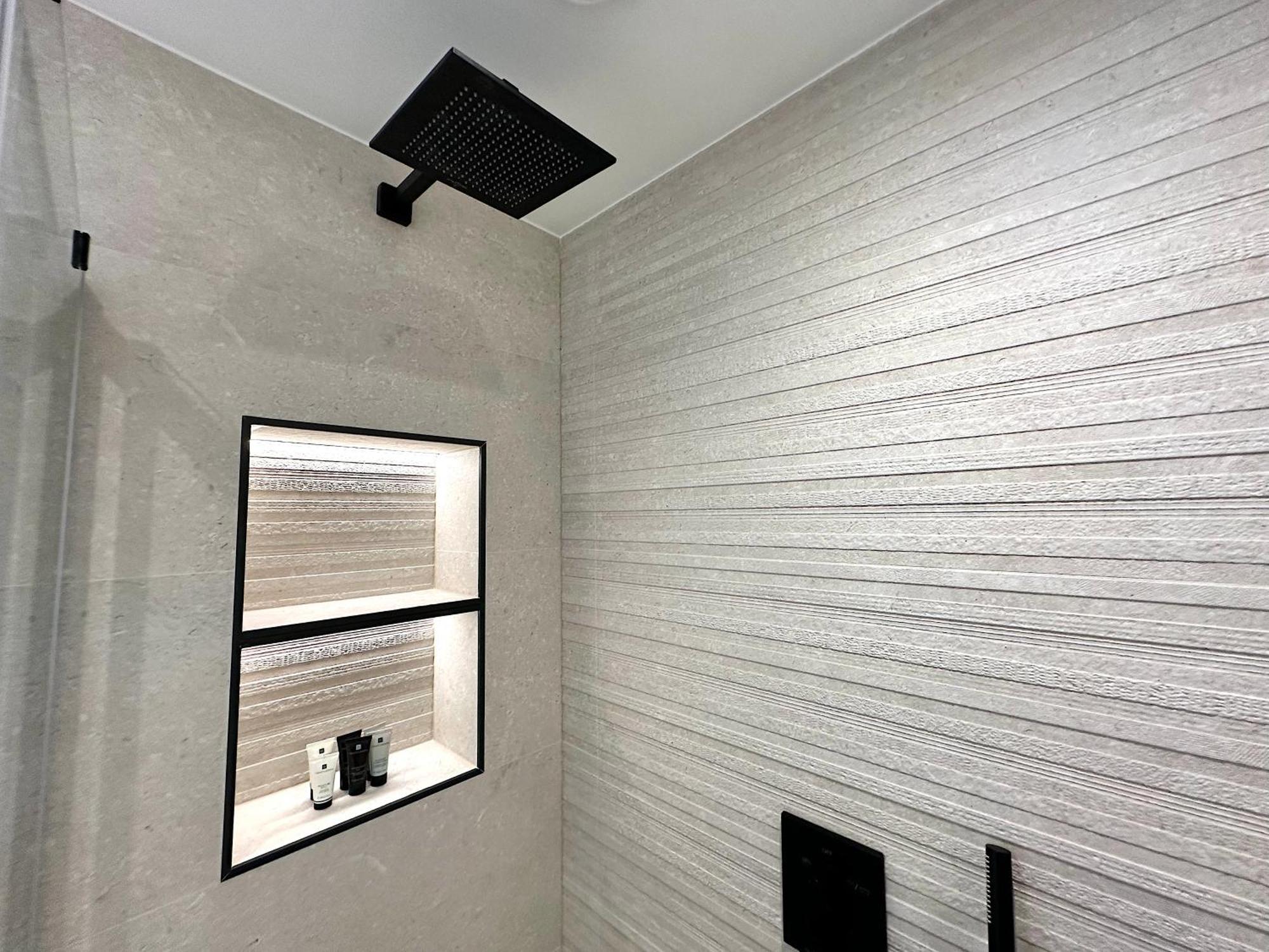 Chiltern Street Serviced Apartments - Marylebone *