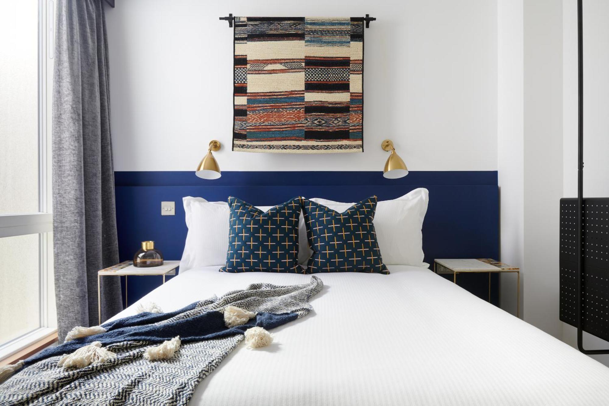 Hotel Sonder Edgware Road