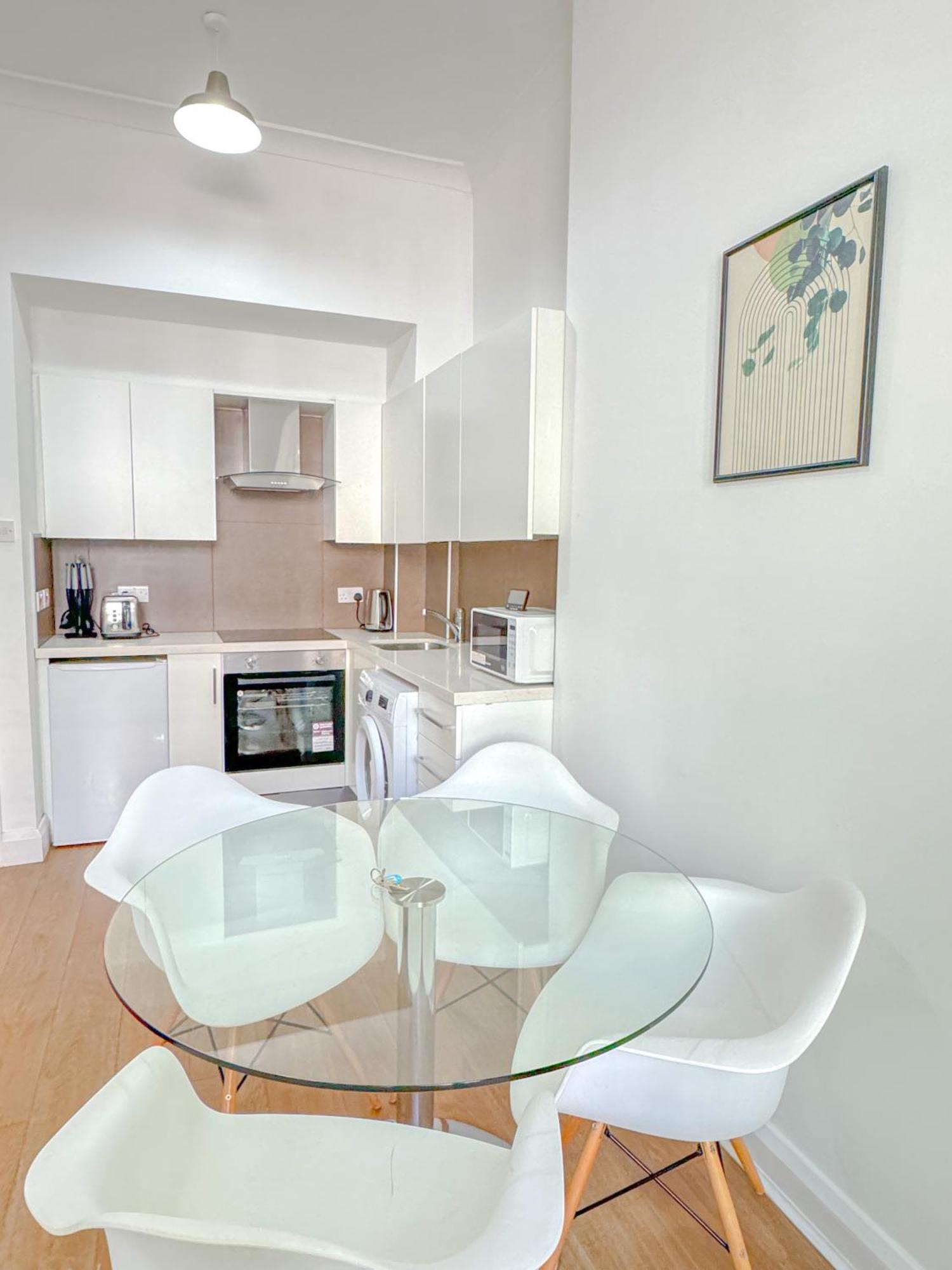 Primestate Hyde Park