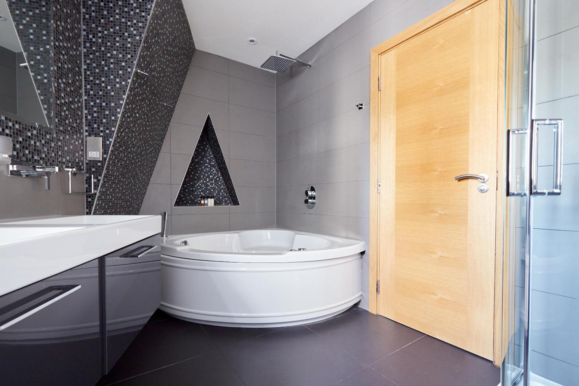 Hotel Sonder Edgware Road Londres