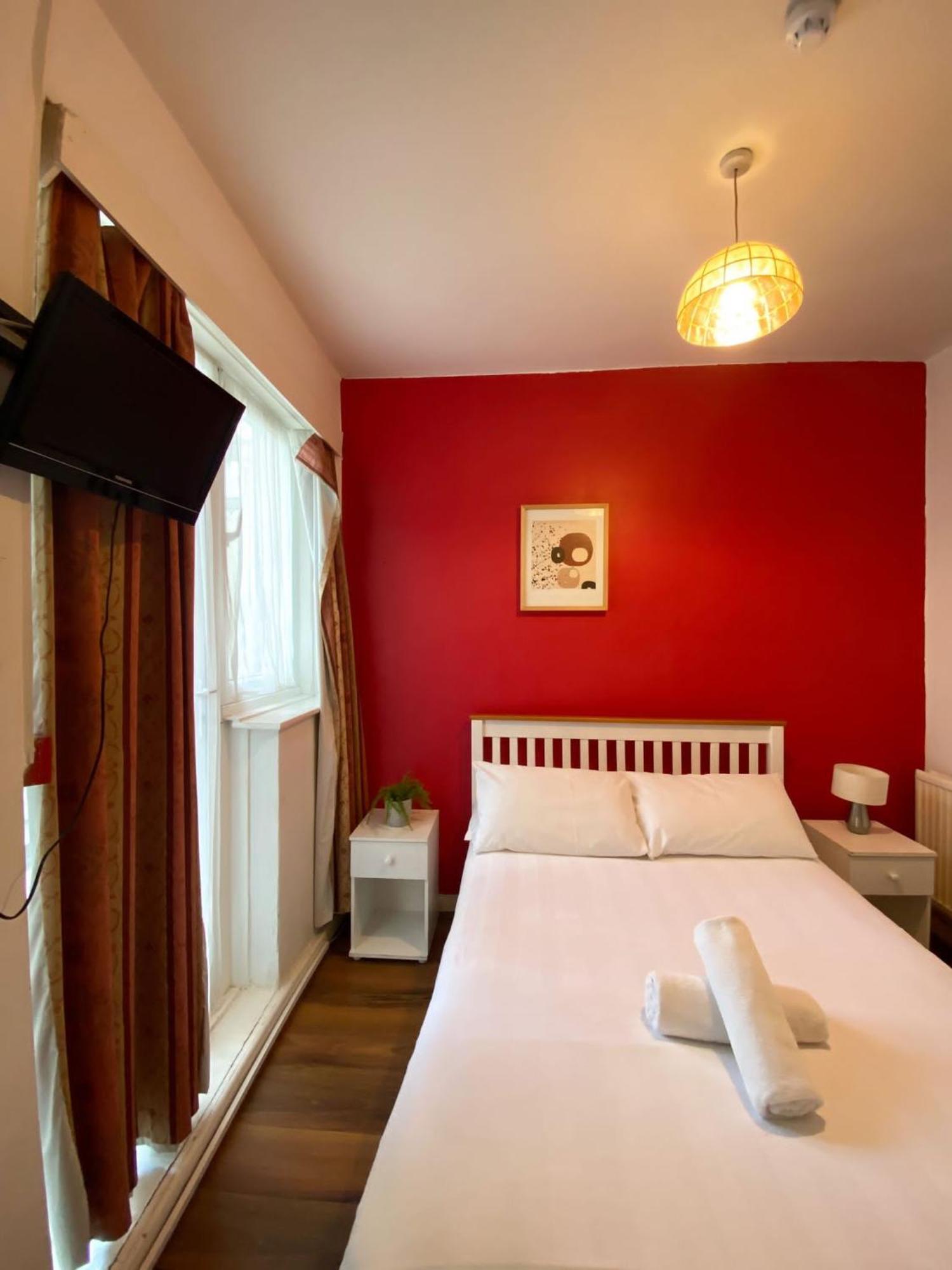 Orlando Hotel