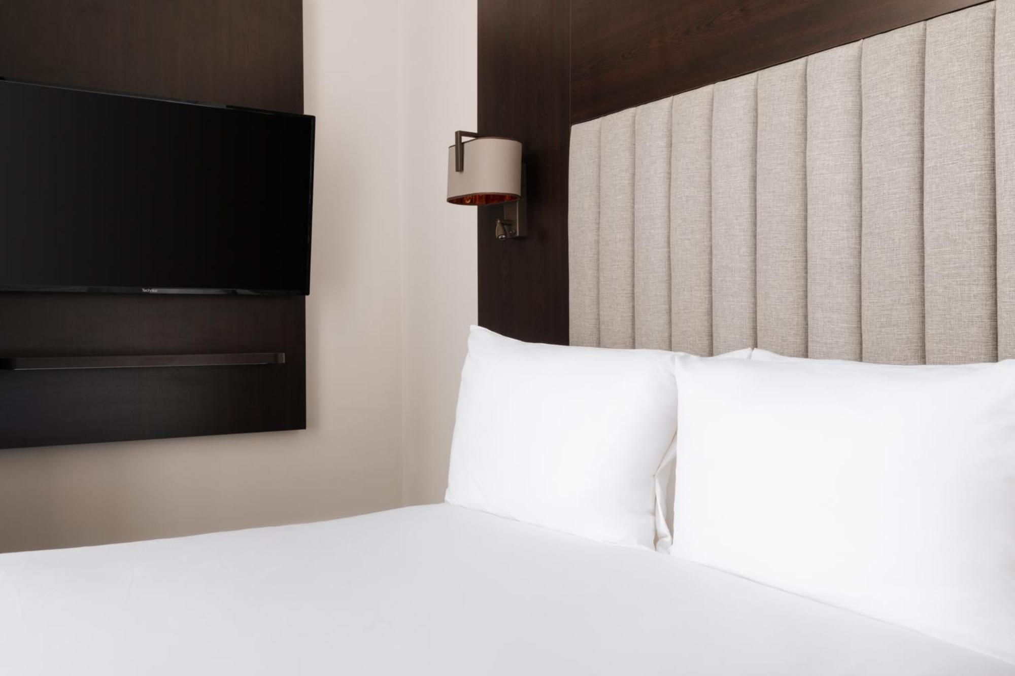 Hotel Rove Paddington Londra