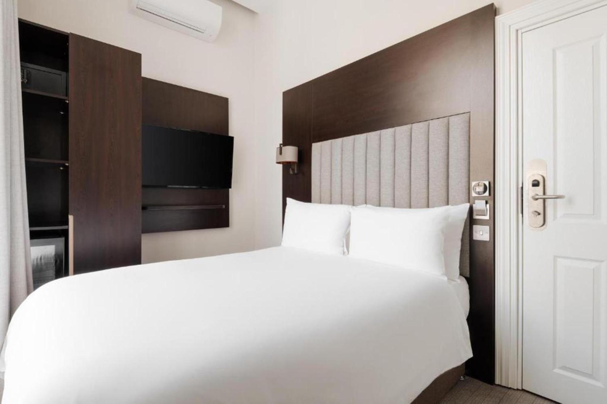 Rove Paddington Hotel Londra