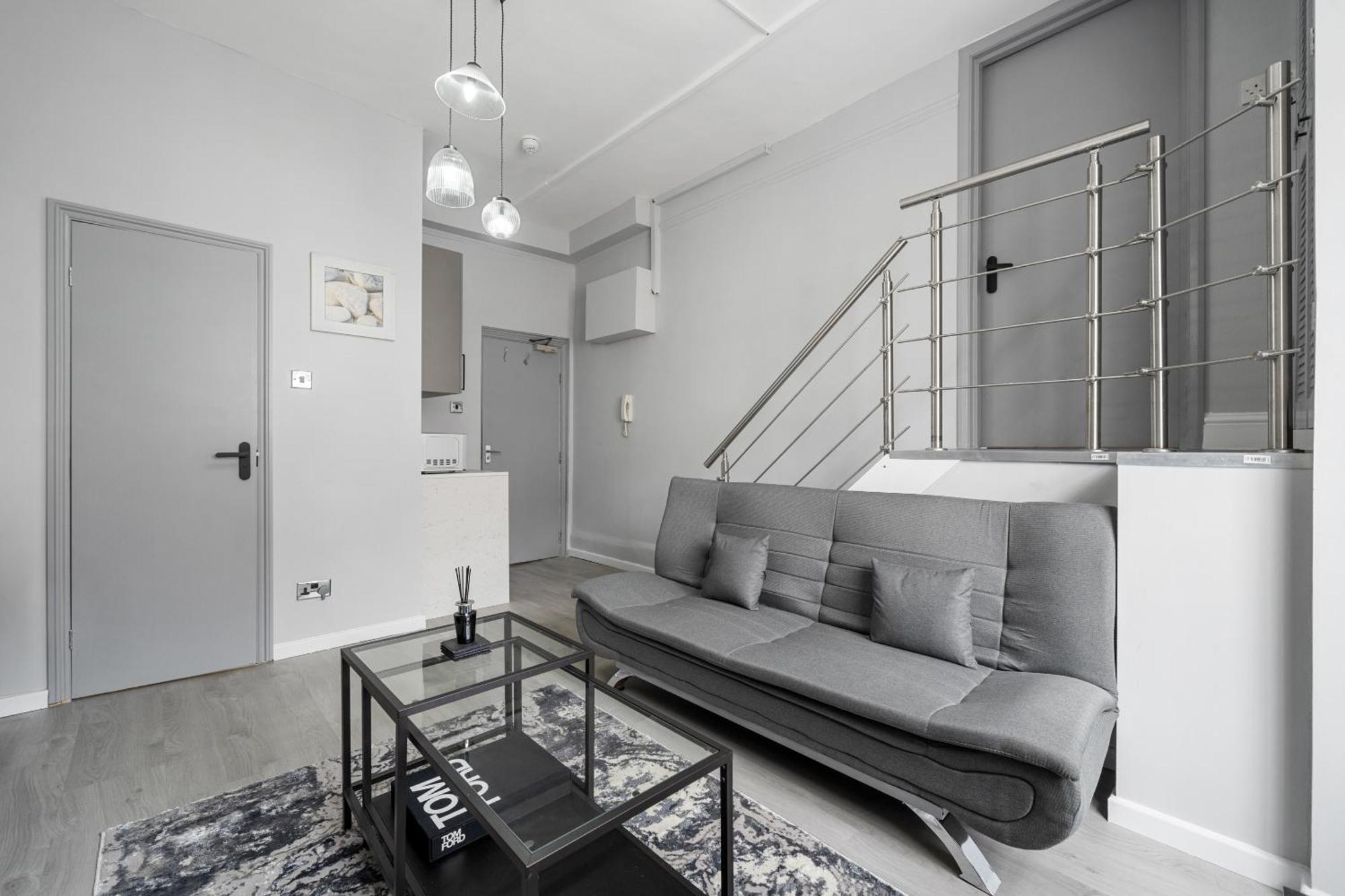 Apartment Cosyliving Paddington *