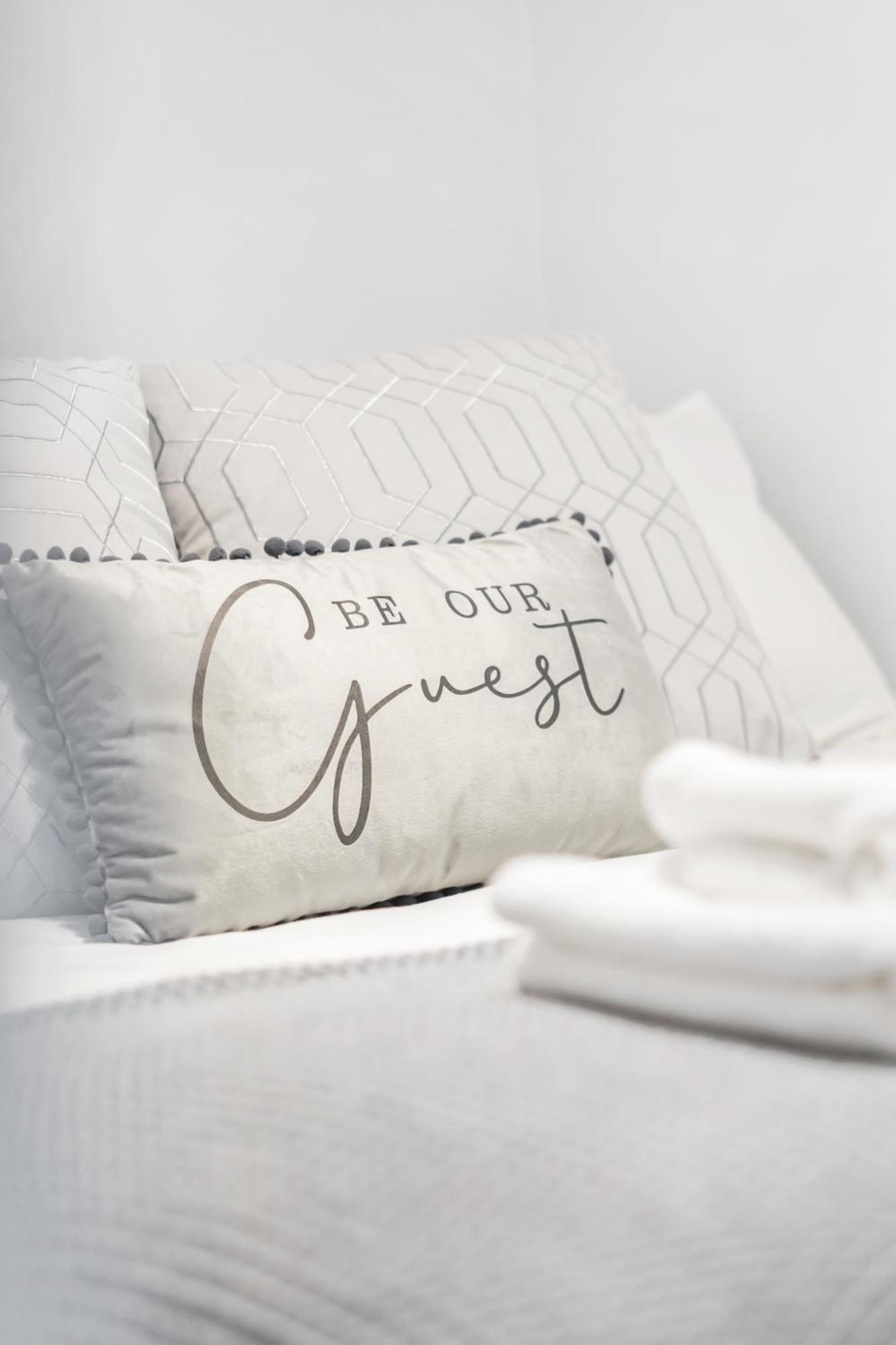 Apartment Cosyliving Paddington *