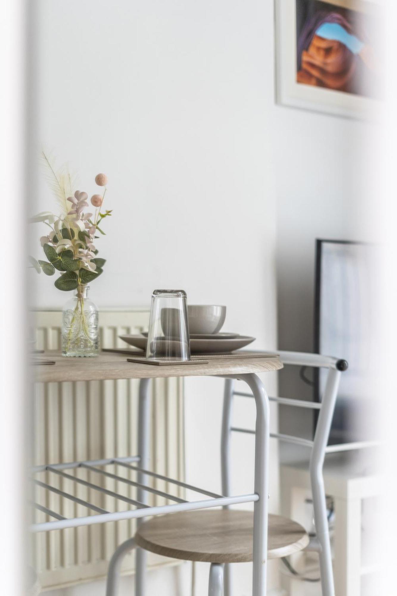 Apartment Cosyliving Paddington London