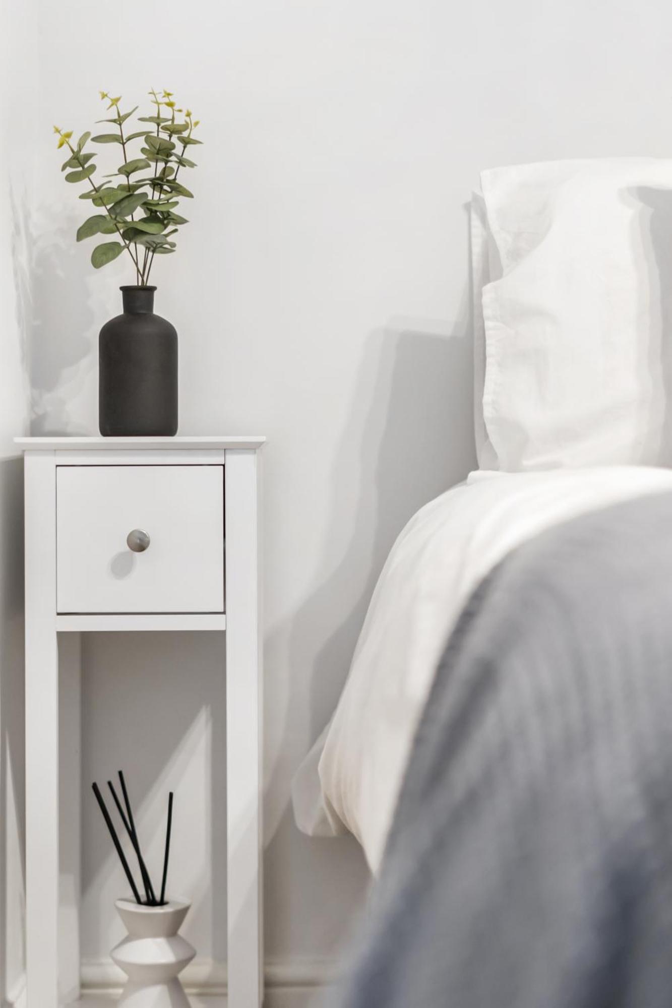 Apartment Cosyliving Paddington