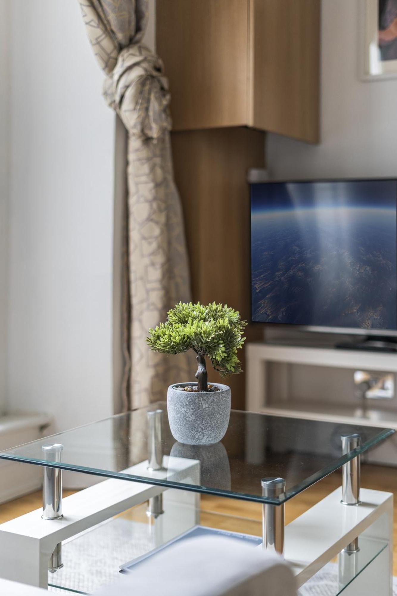 Cosyliving Paddington * London