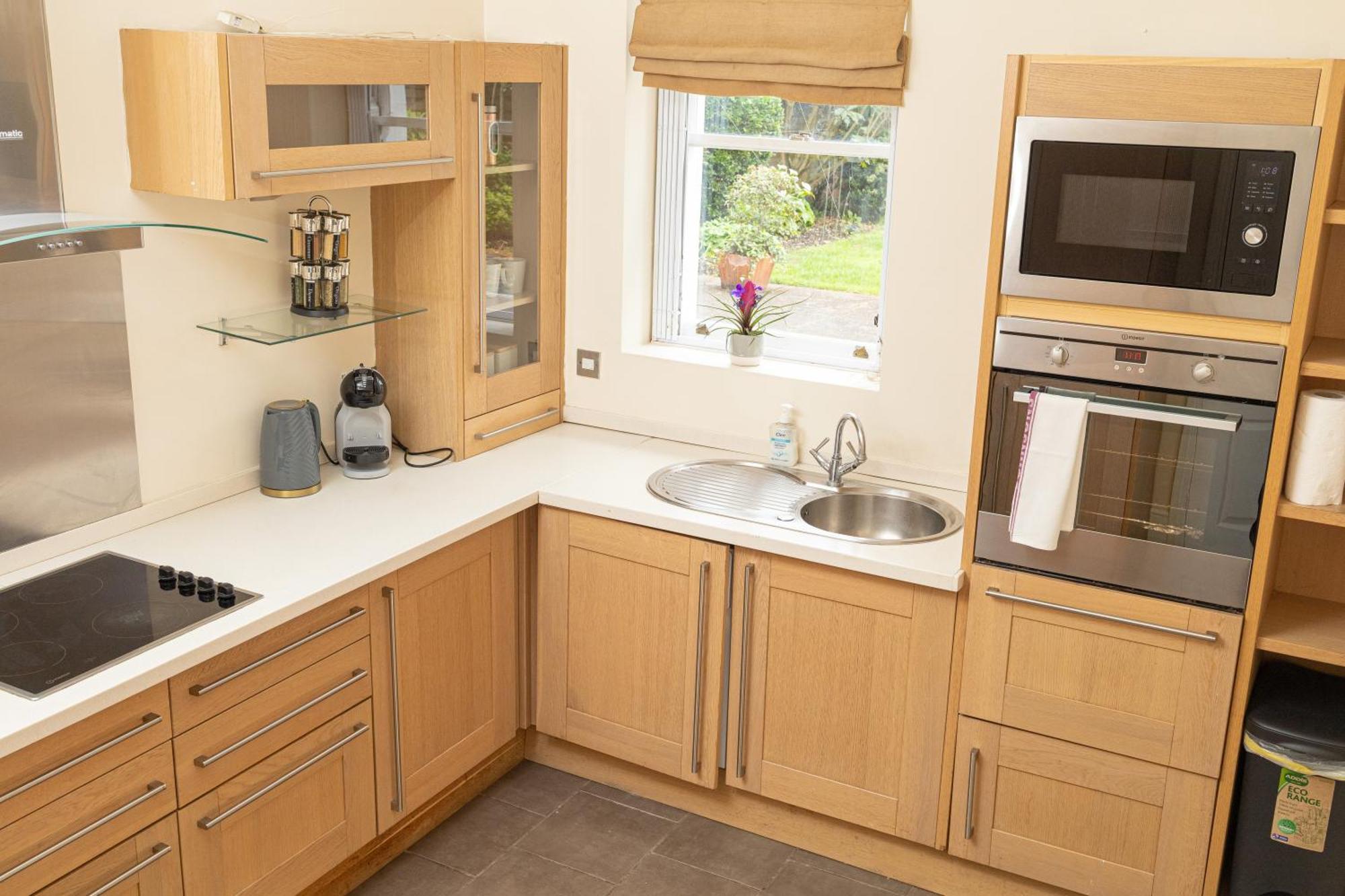 Luxury 3bedroom In Thames-side Living Londres