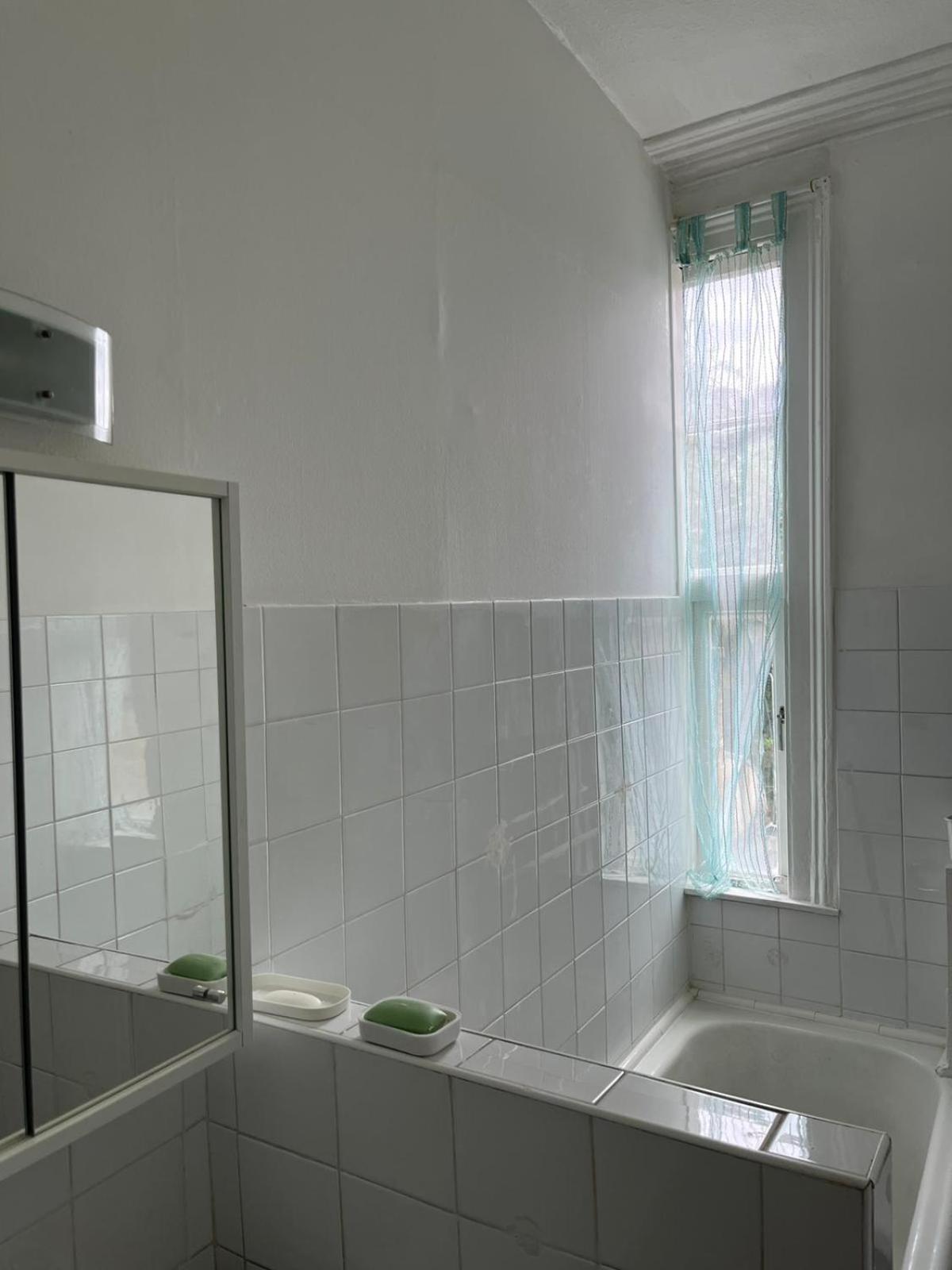 Appartement South Kensington *