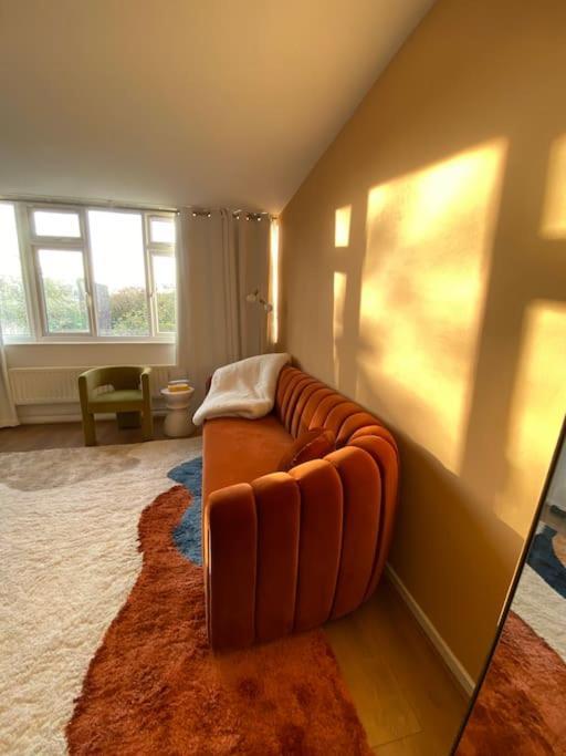 Of Amare Guest house *