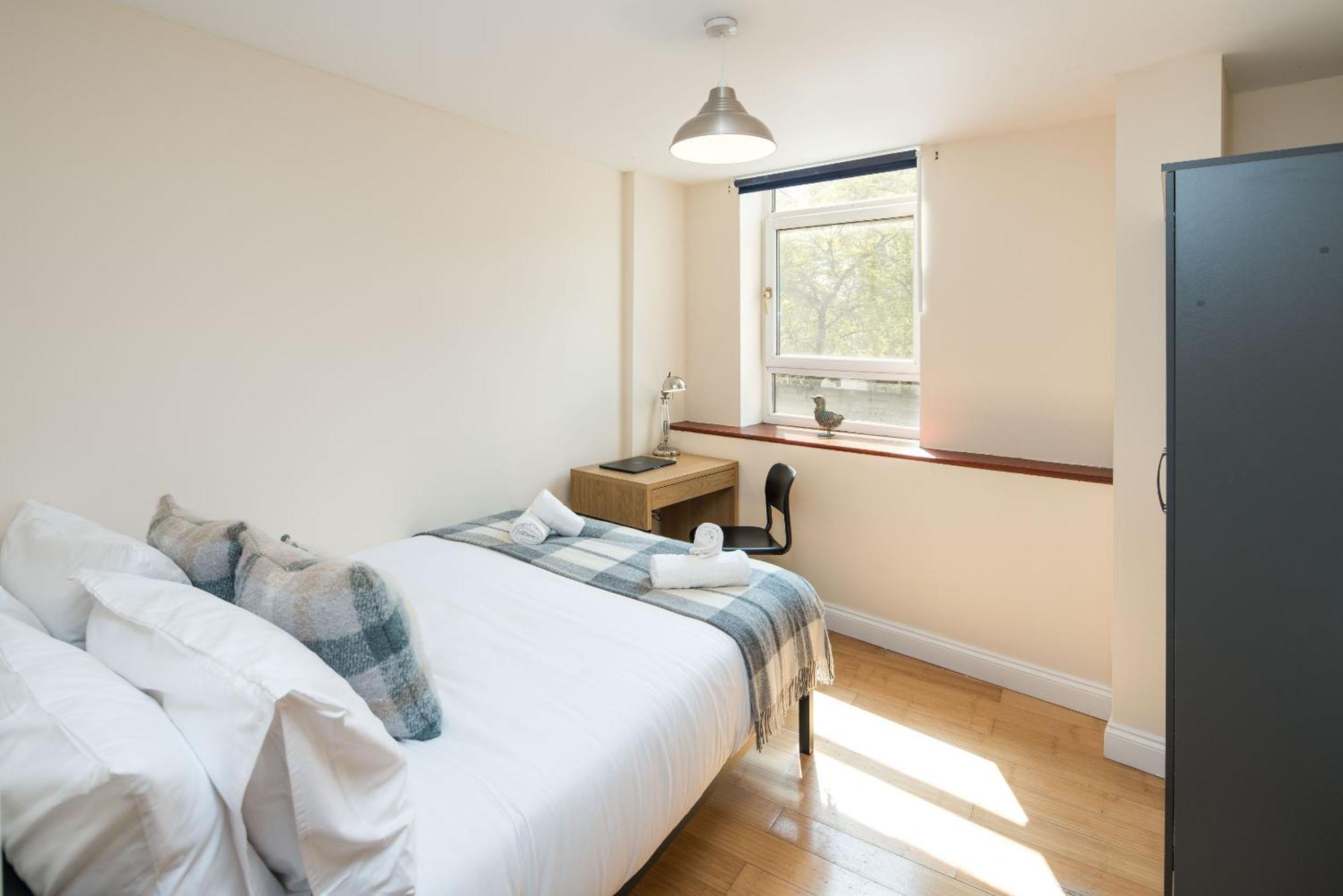 Elephant&castle By Sleepy Appartement *