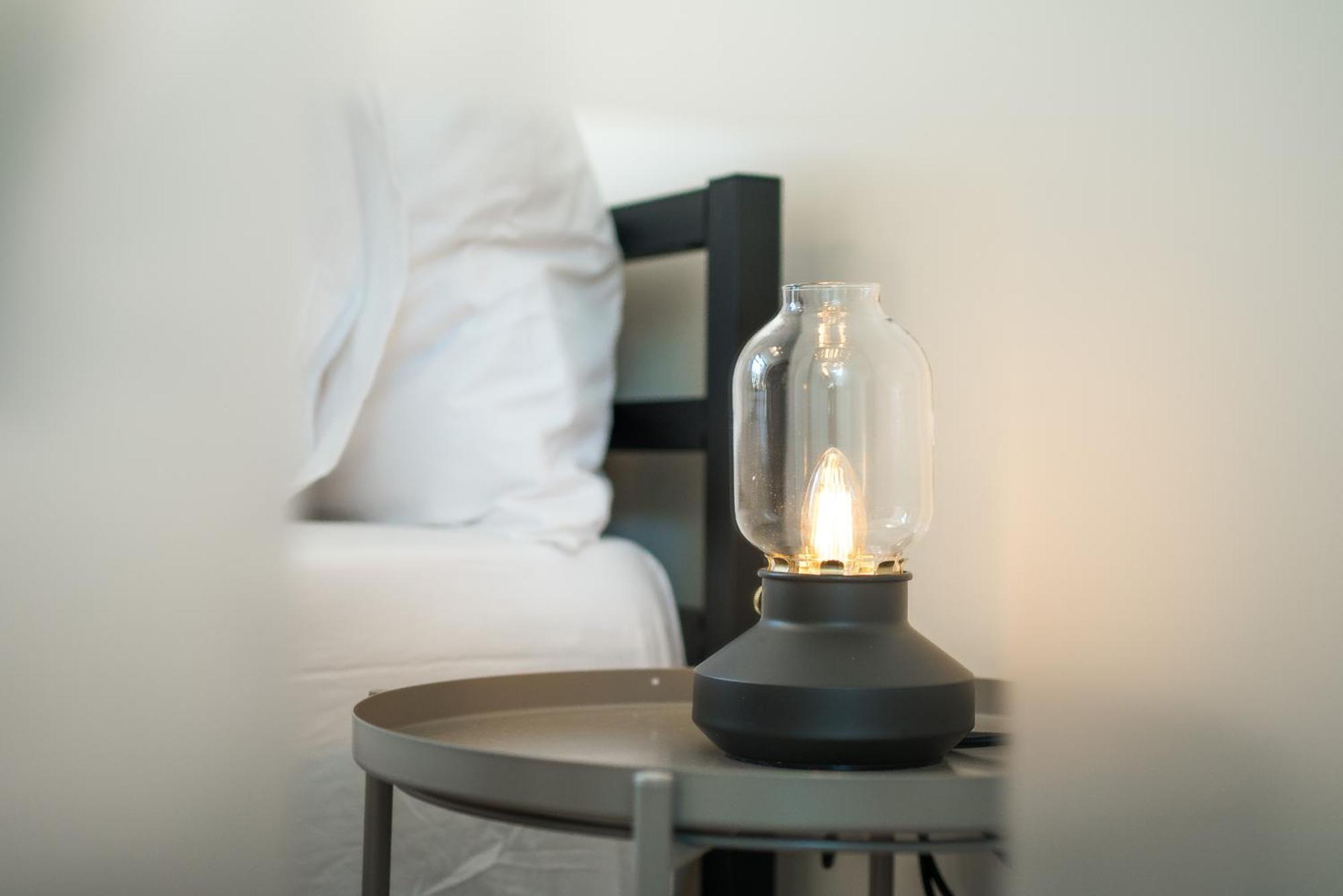 Appartement Elephant&castle By Sleepy *