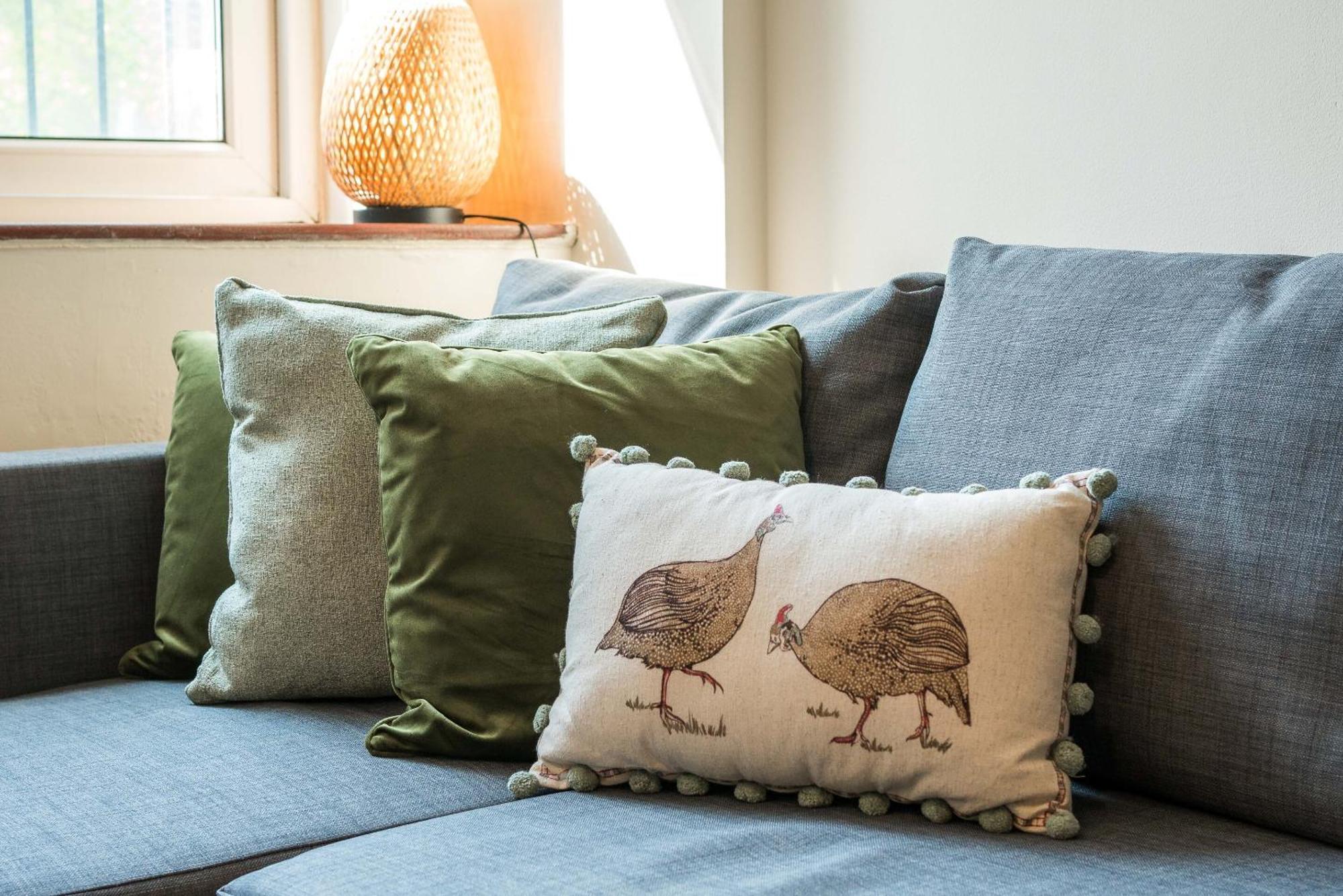 Appartement Elephant&castle By Sleepy