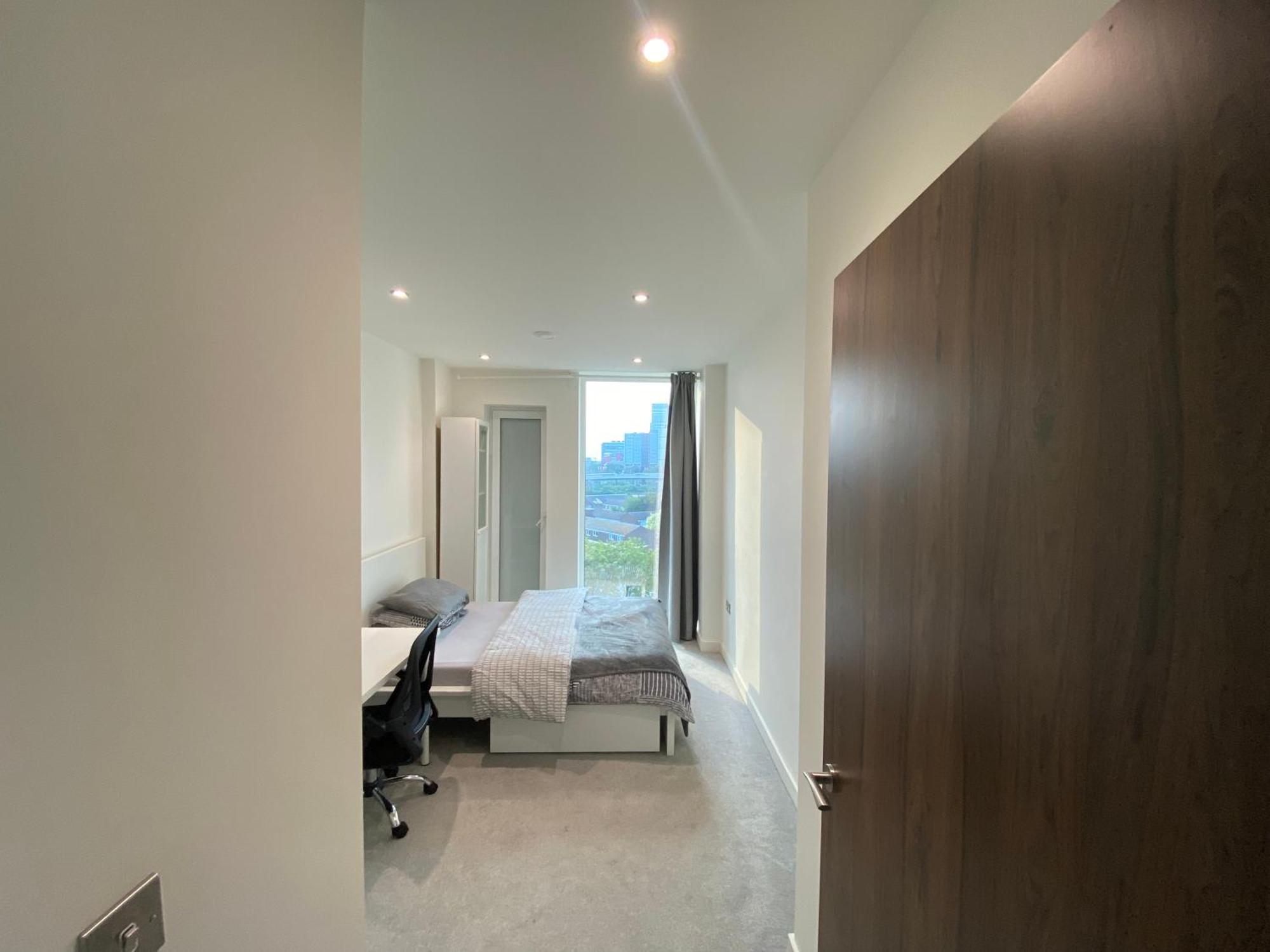 Gjestgiverier Private In Luxury Shared