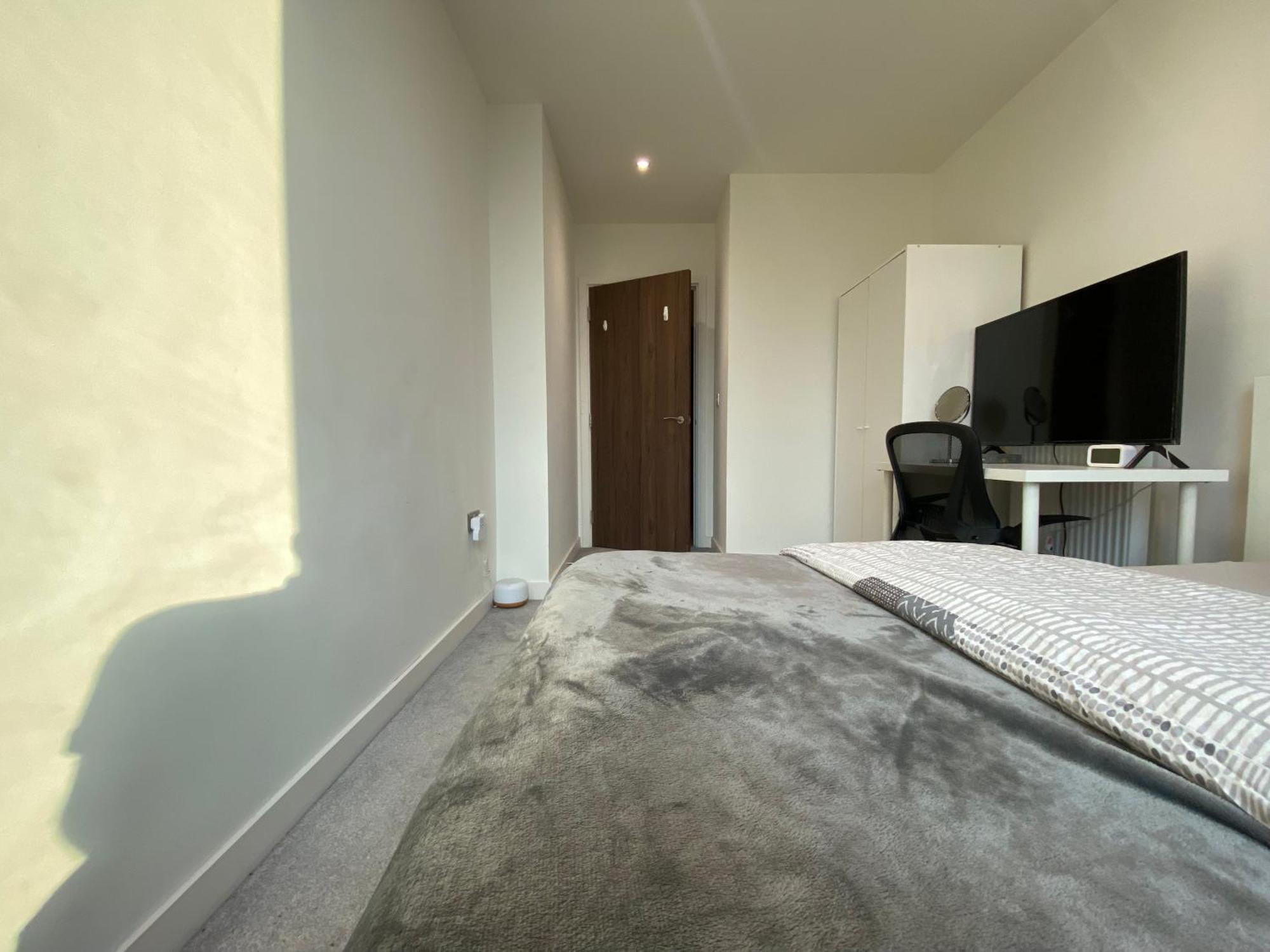 Gjestgiverier Private In Luxury Shared