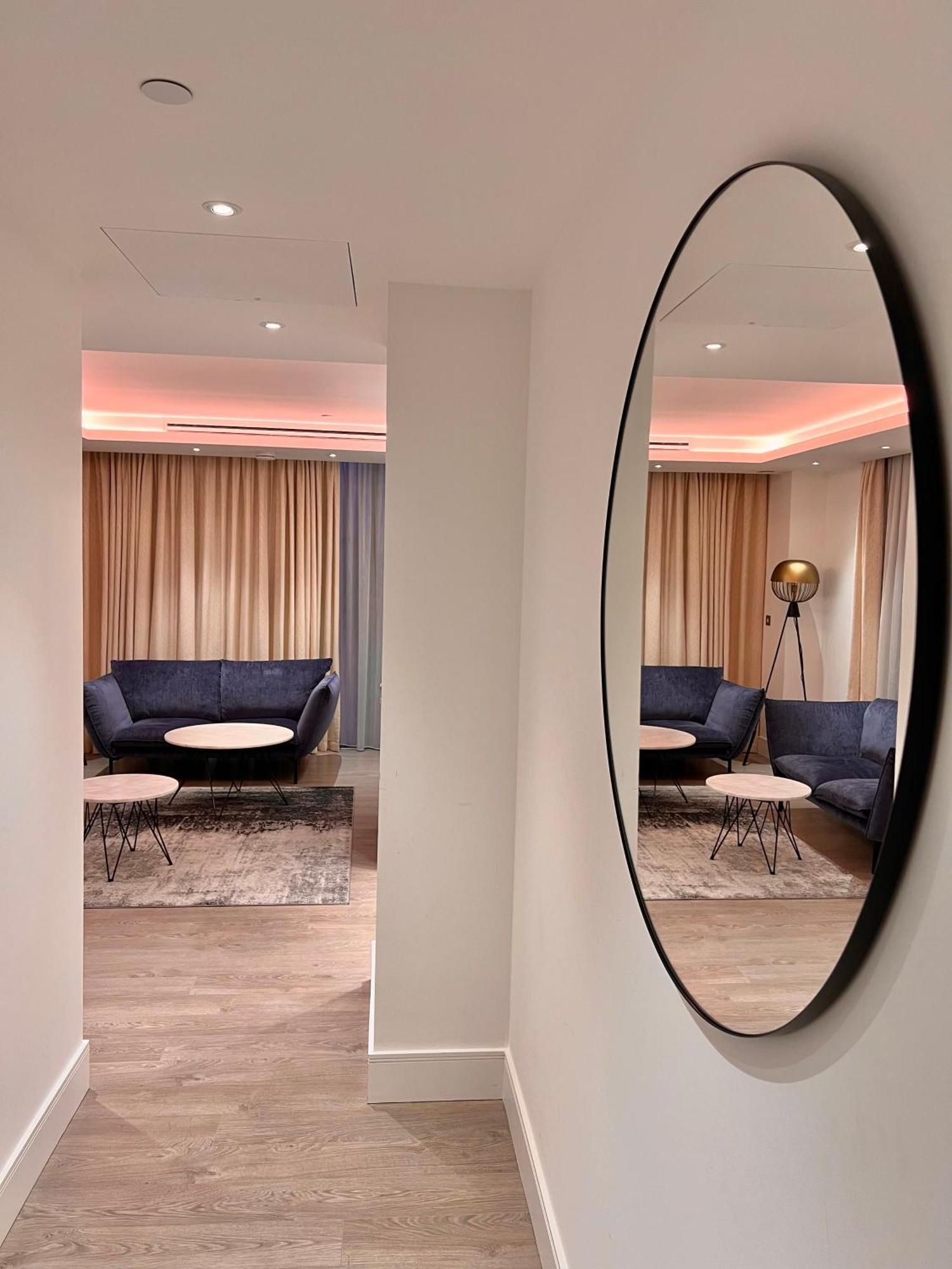 Of 2bedroom Appartamento *