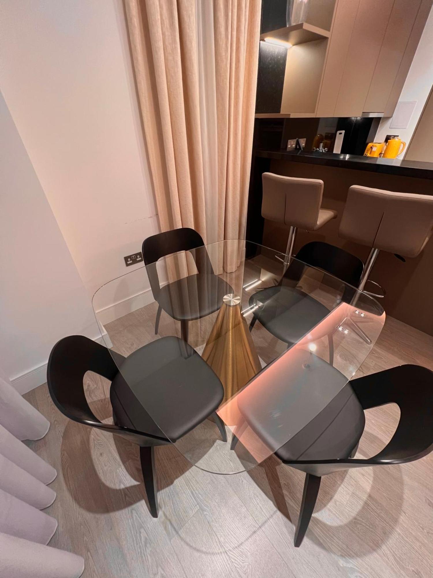 Of 2bedroom Appartamento
